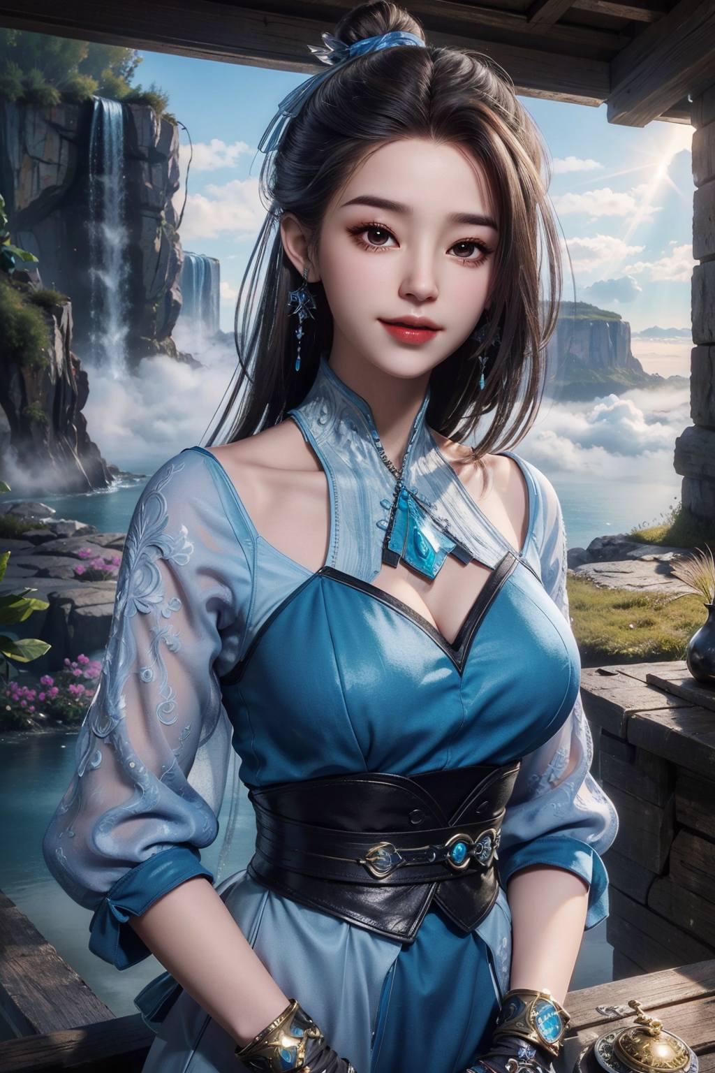 高清画质专为iPhone打造