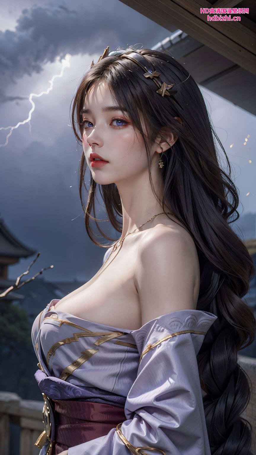 快来感受这独特的魅力吧！每一帧都让人心动