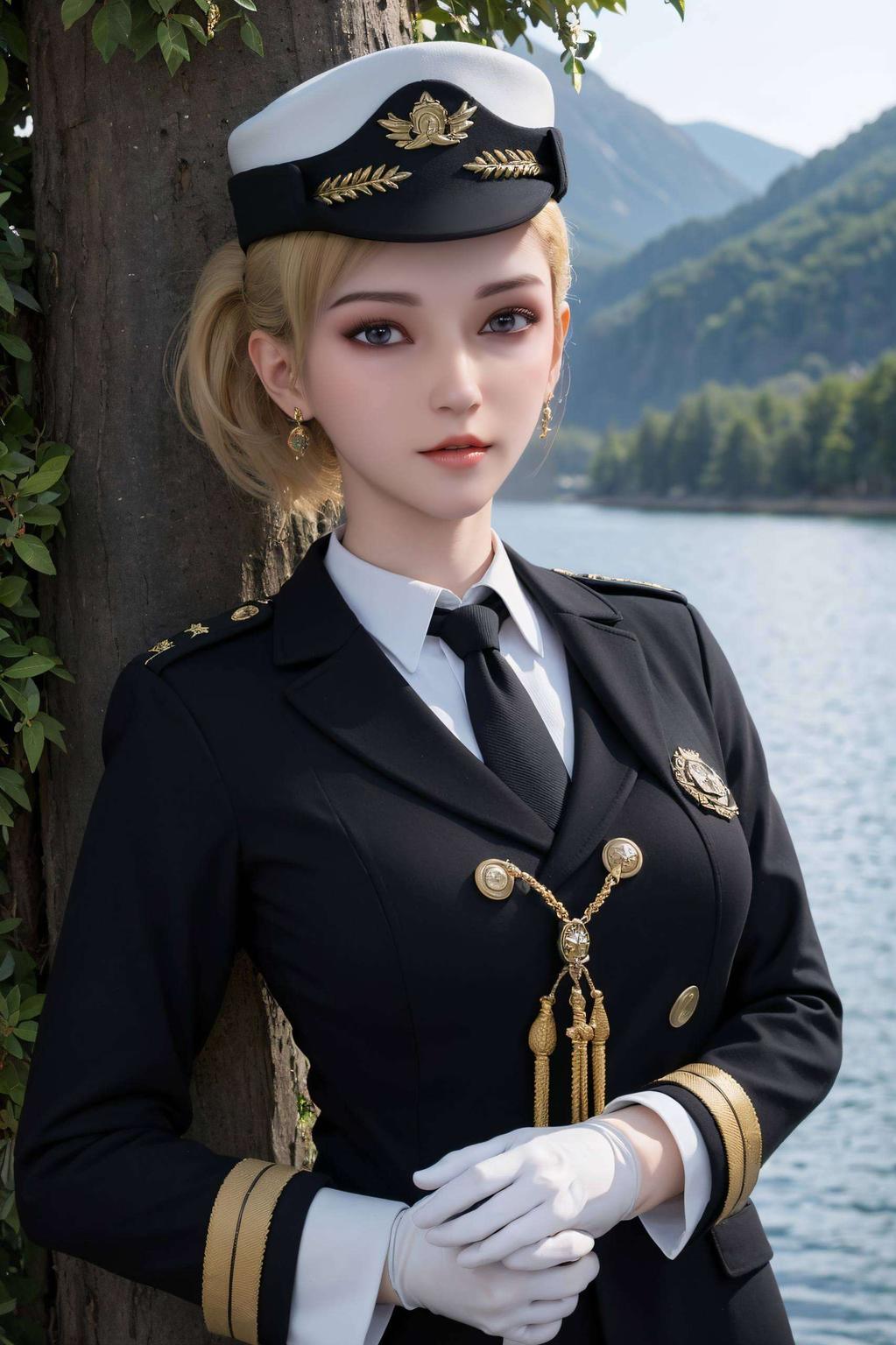 高清壁纸轻松一换