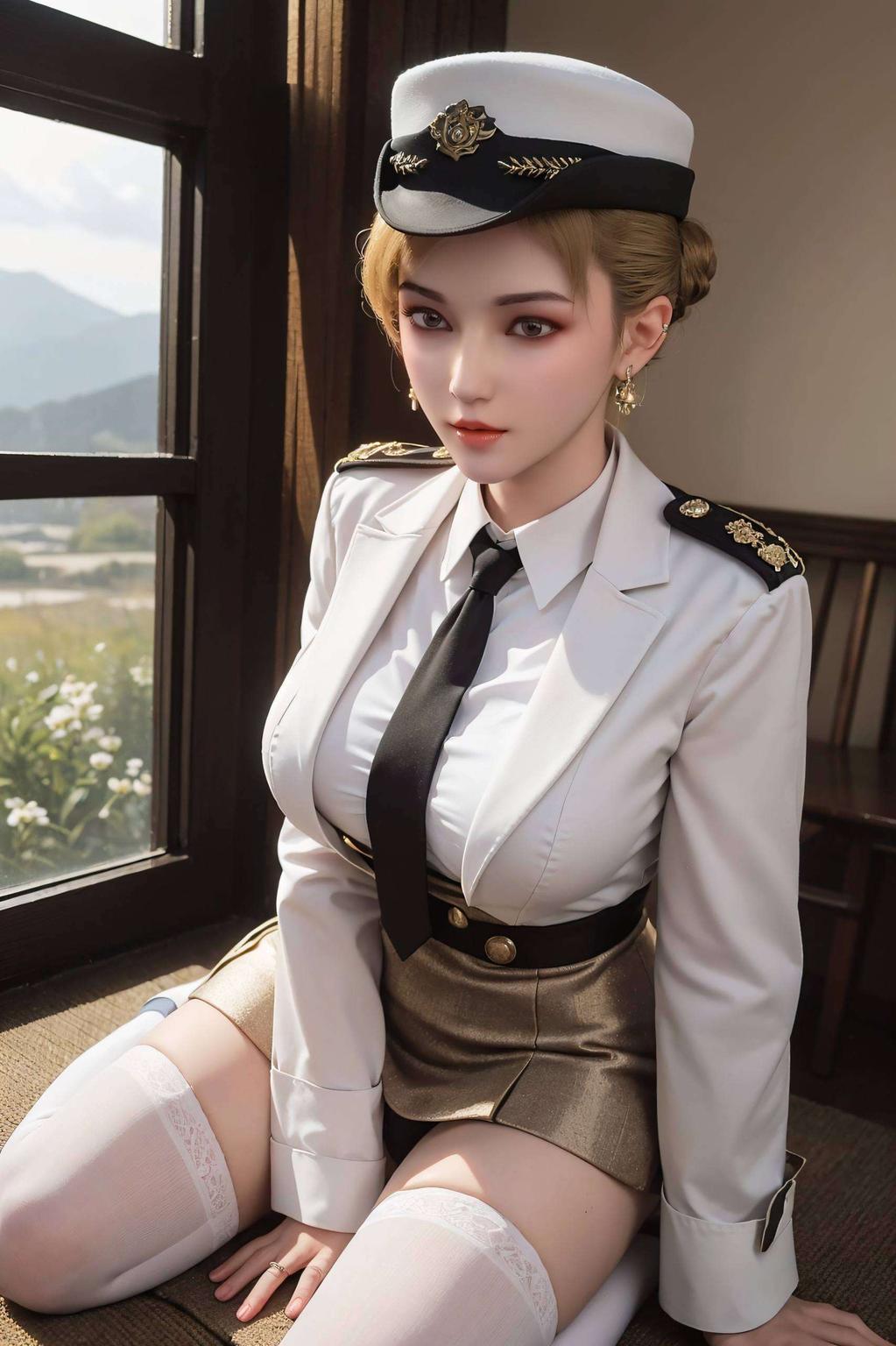 完美像素高清细腻