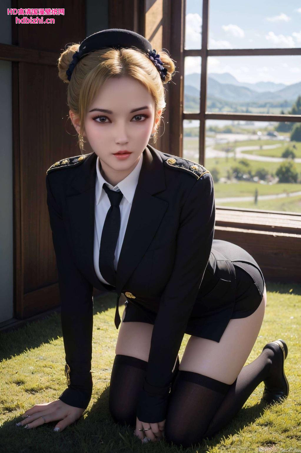 每一帧都是视觉盛宴你的iPhone瞬间变身战斗利器