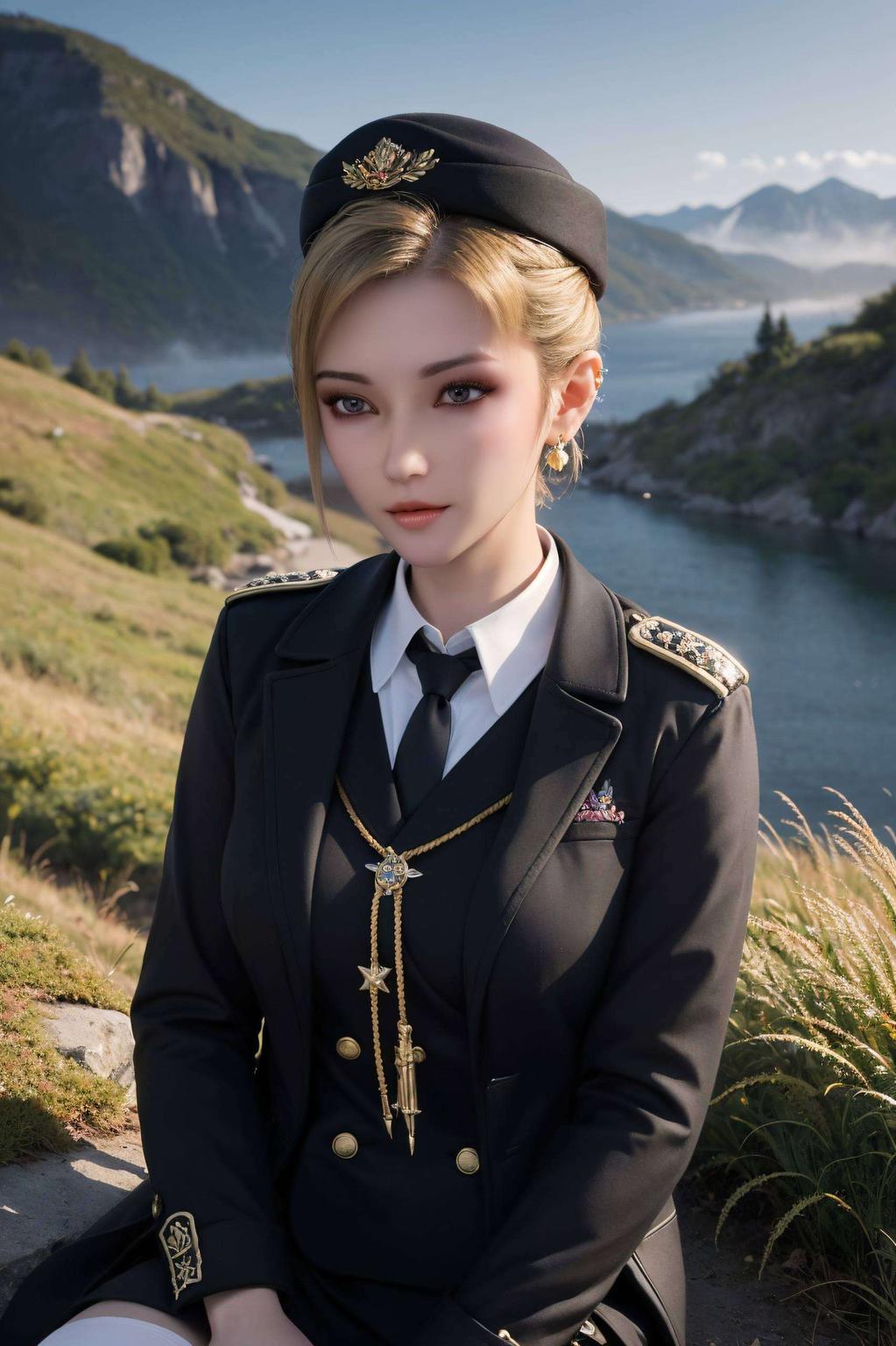 小伙伴们绝对让你的手机瞬间变身艺术品！