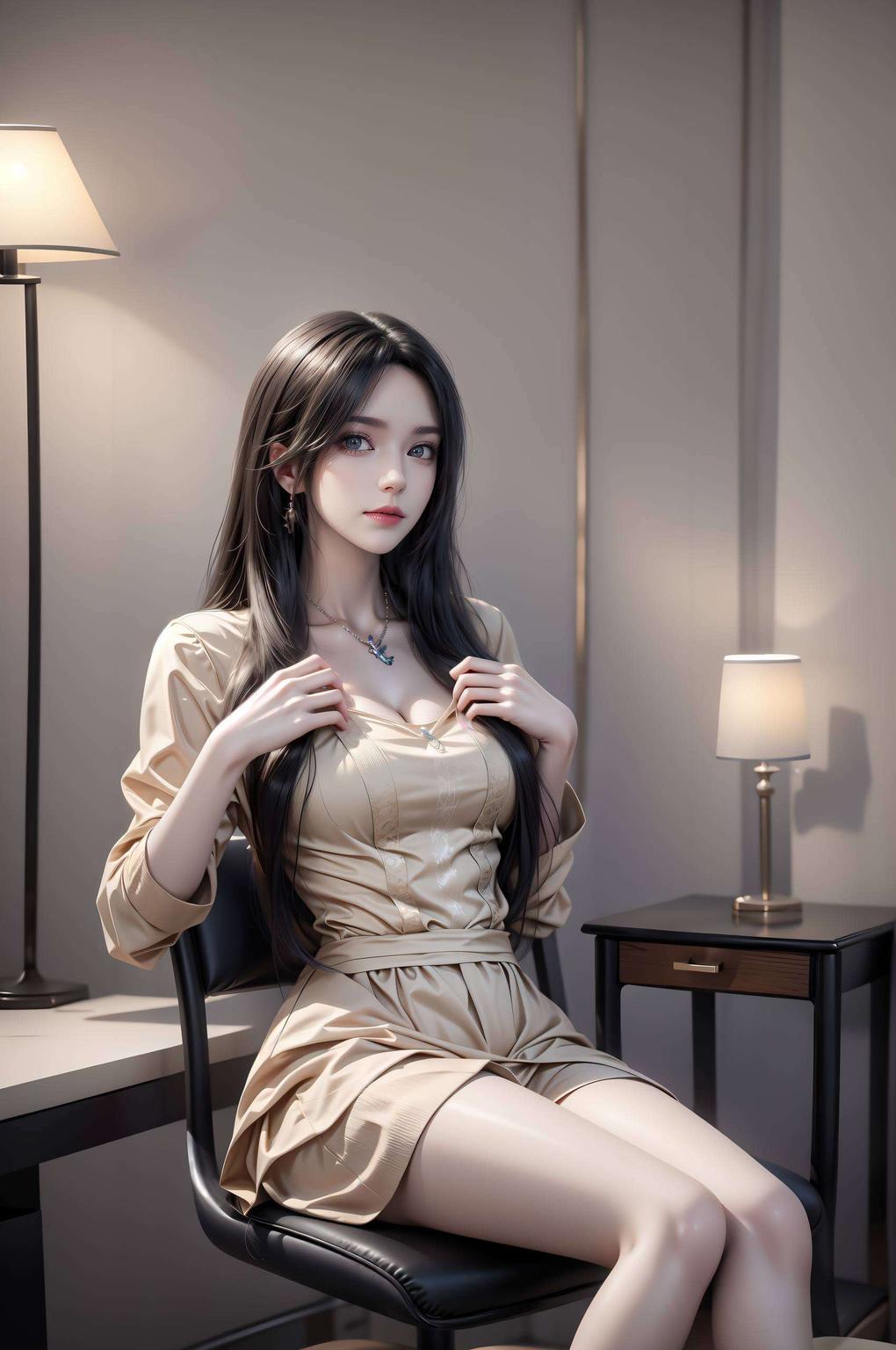 冷酷魅力尽显为你的设备添一抹 chill 风格
