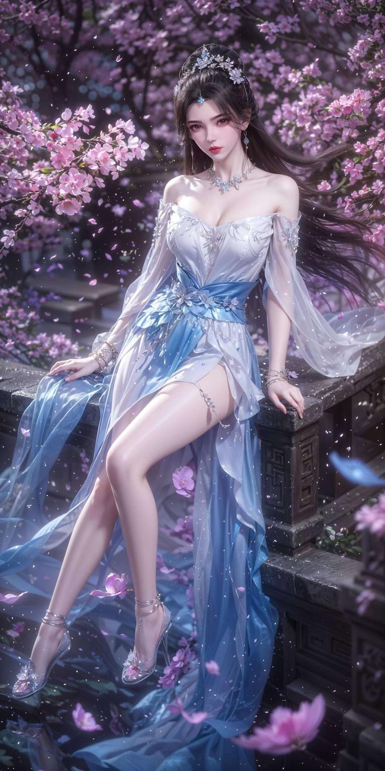 护眼又美观4K分辨率