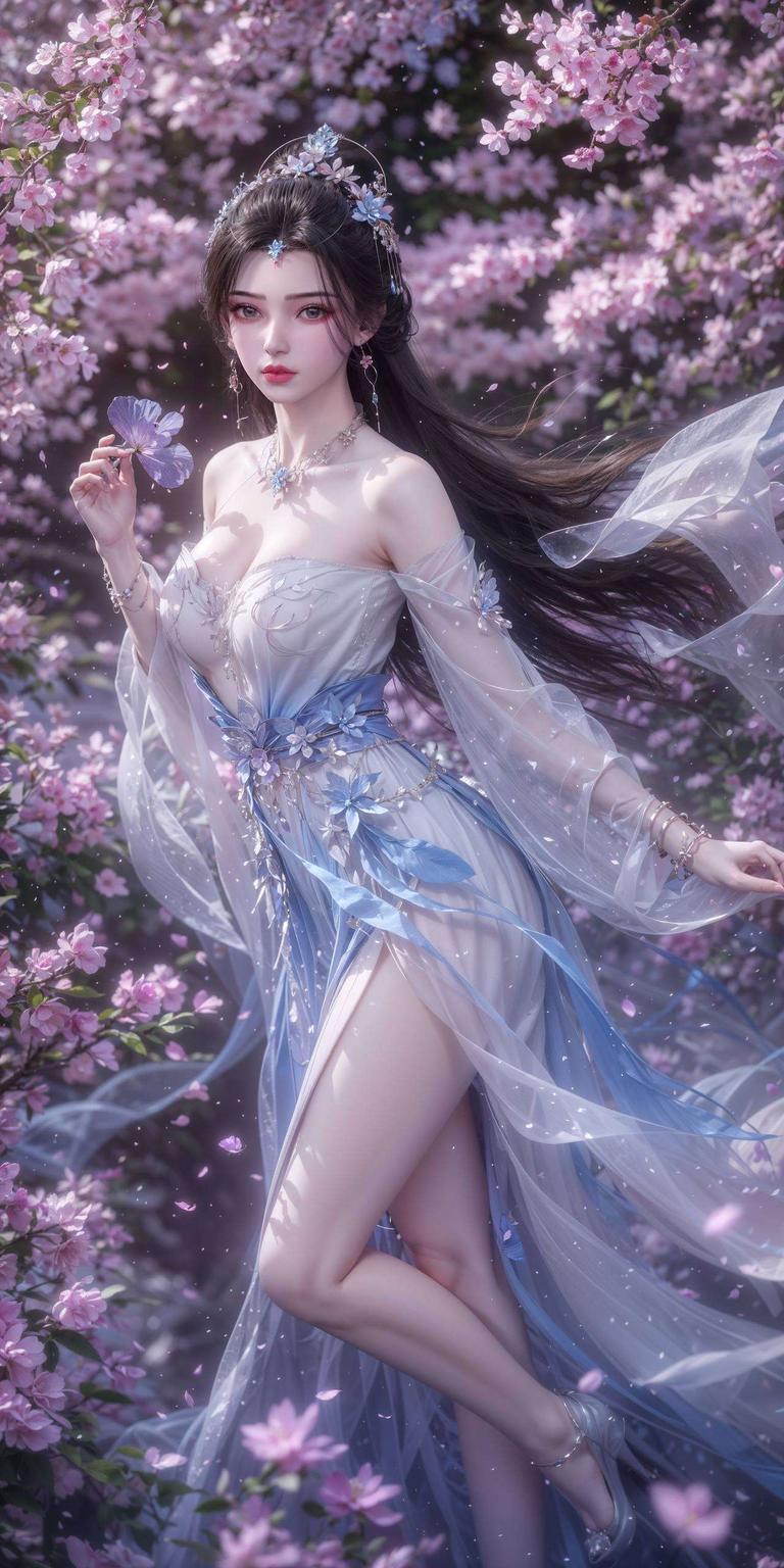 快来下载今天给大家带来一款超赞的护眼壁纸包！安卓用户的福利来啦！看看这组王林和李慕婉的结婚壁纸