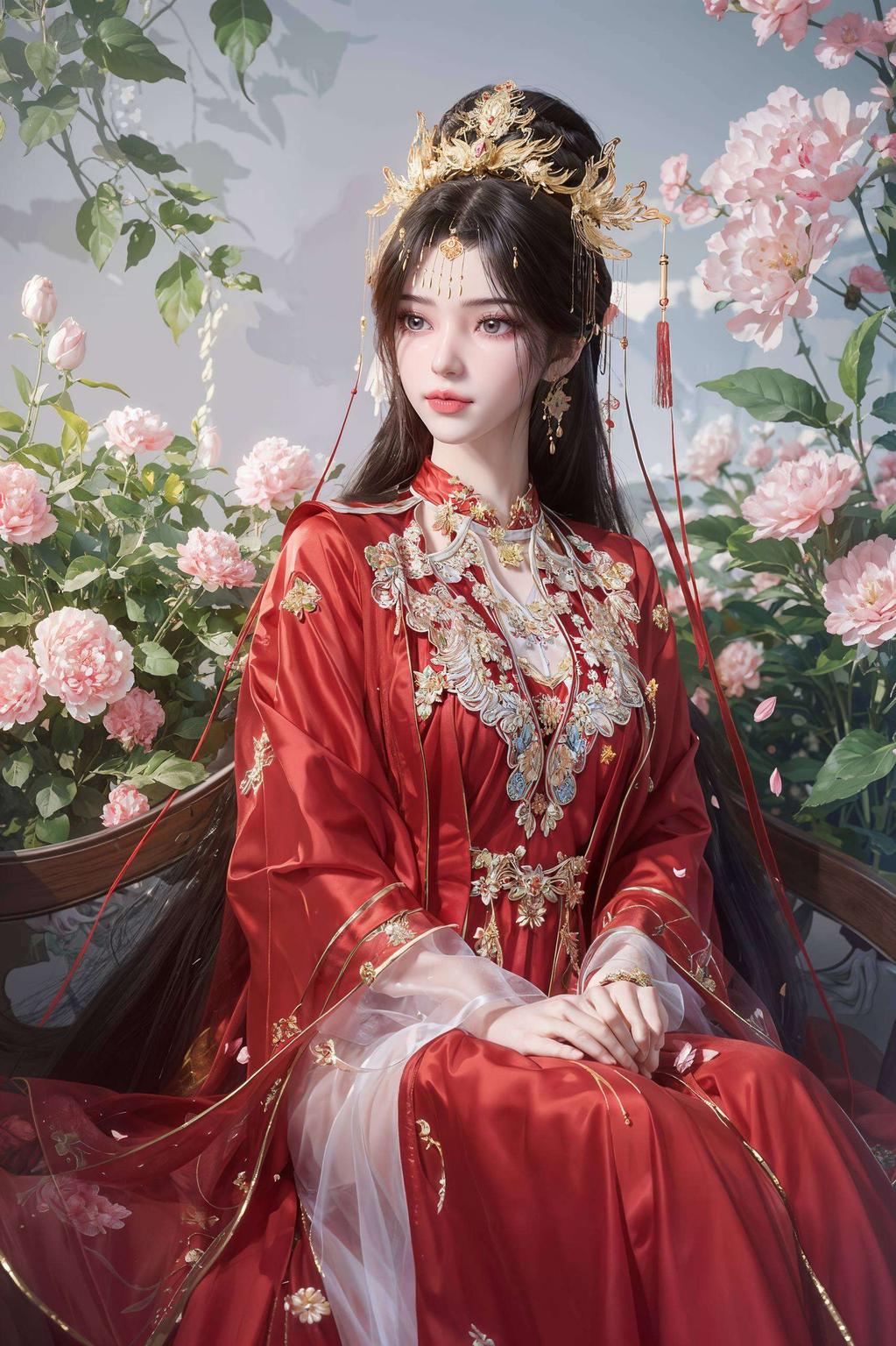 让你的ipad瞬间变身时尚达人快来收藏吧！