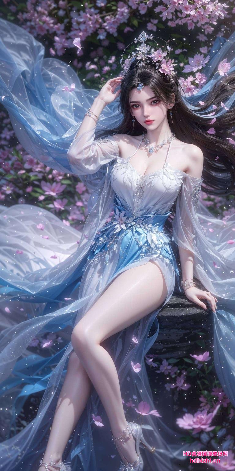 让你的iPhone瞬间变身动漫迷的最爱！细节满分