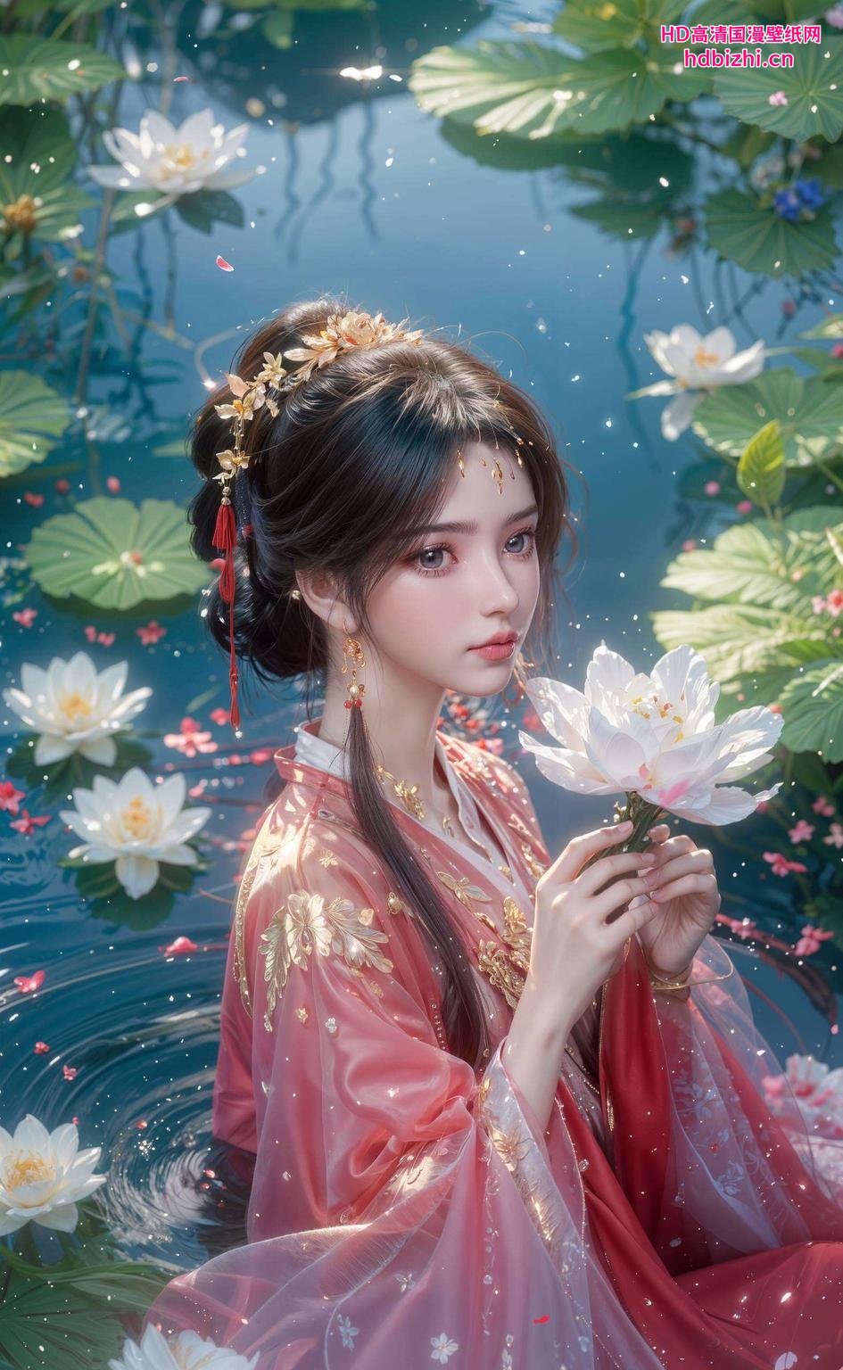 绿色元素与像素完美结合绝对让你的电脑桌面焕然一新！