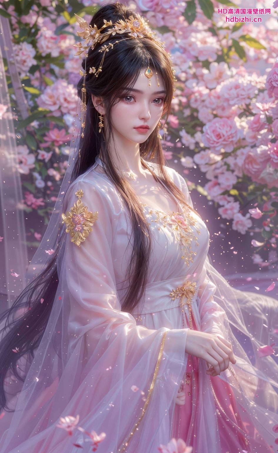 每一帧都是精美游戏艺术的展现PC桌面瞬间变身战斗舞台！