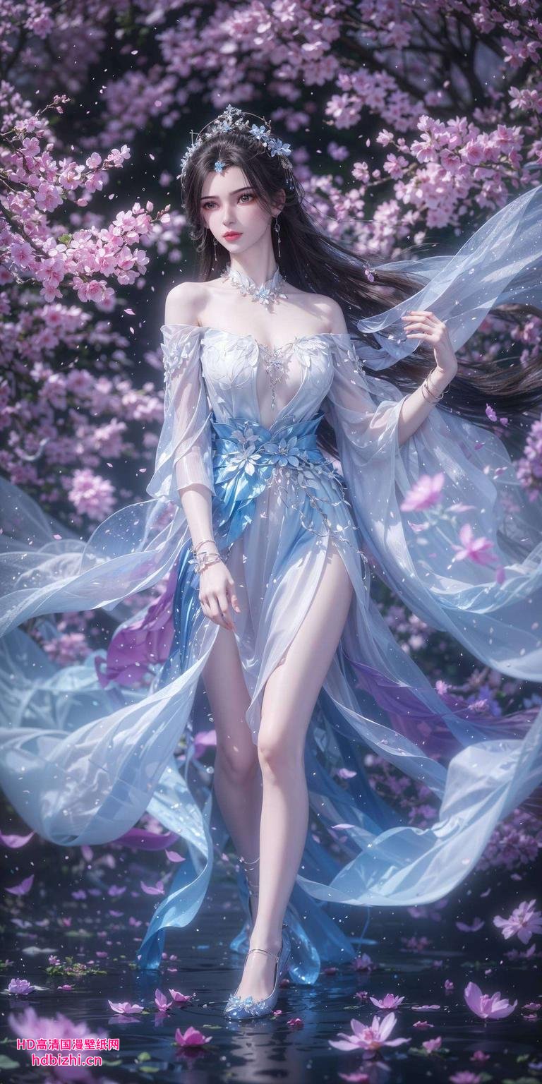 让你的手机桌面瞬间变身艺术馆！