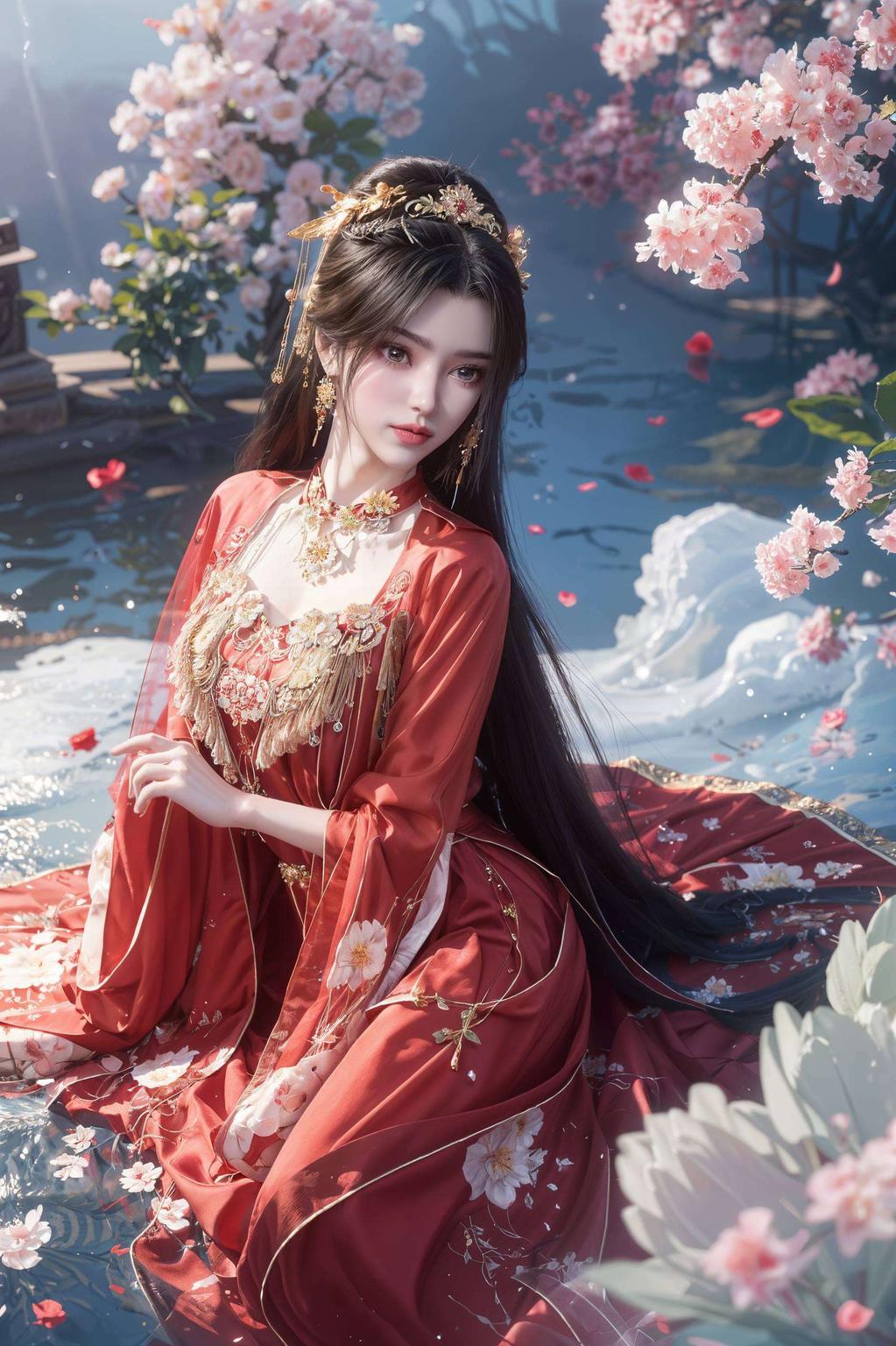快来一睹为快吧！