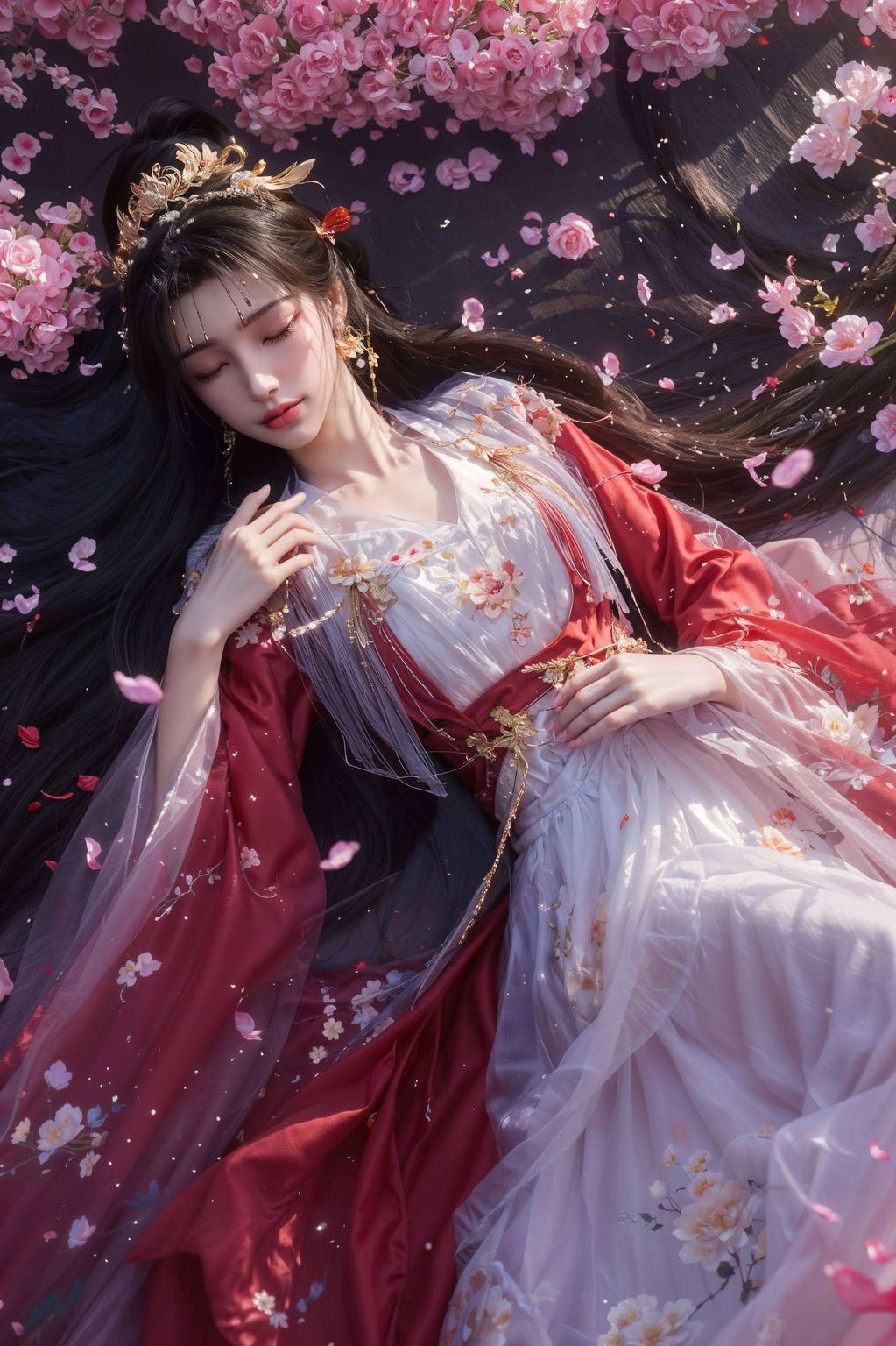 让人瞬间爱上它！