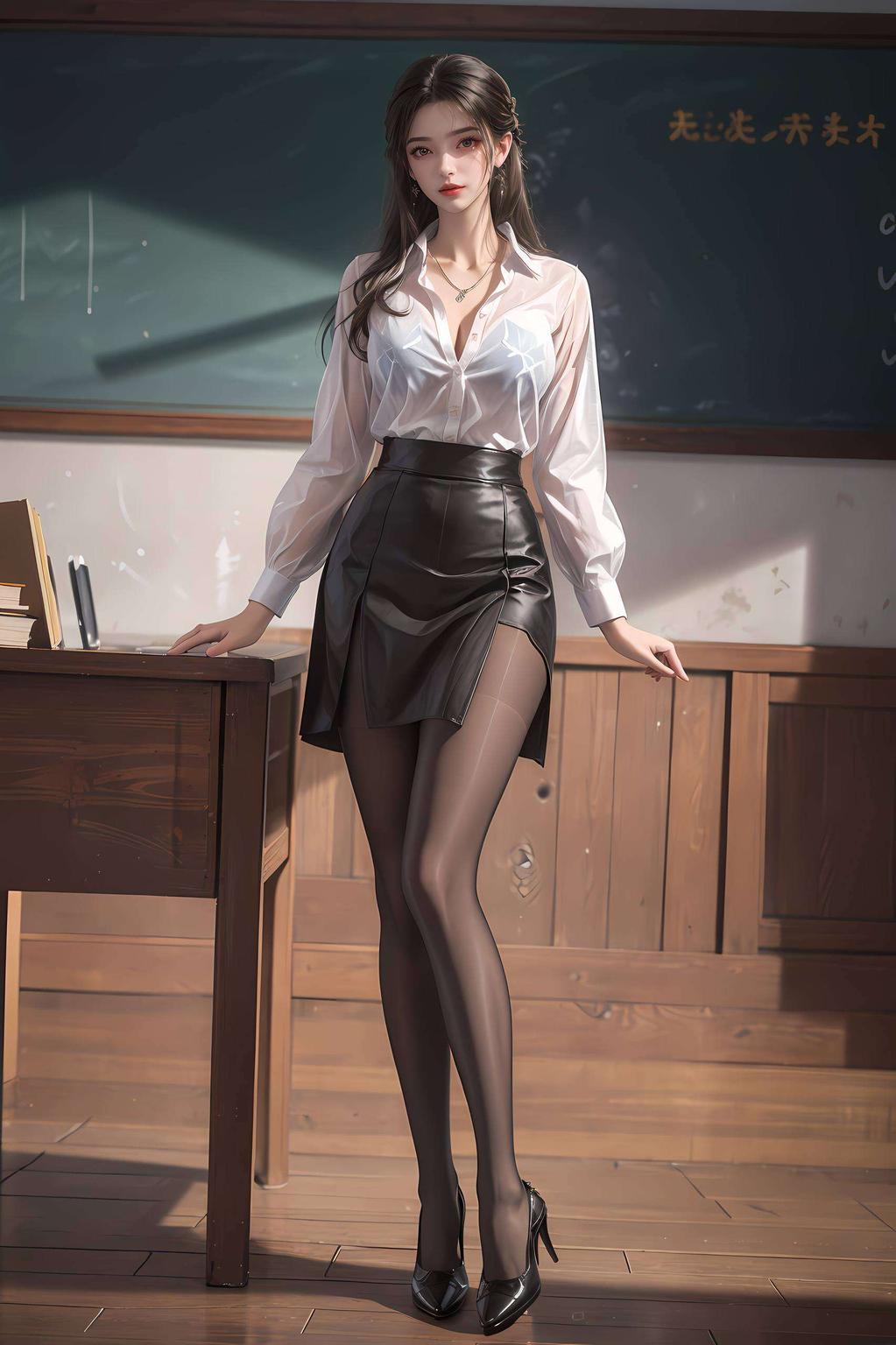 不仅护眼还免费哦！快来看看这对甜蜜CP的浪漫瞬间高清画质让人心动