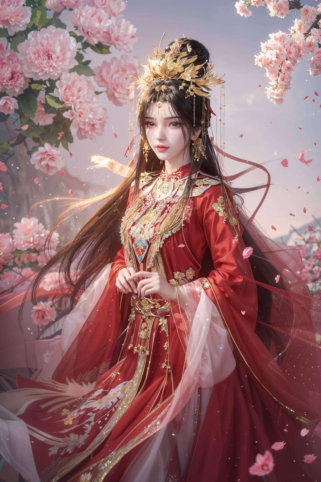 活力四射4K分辨率