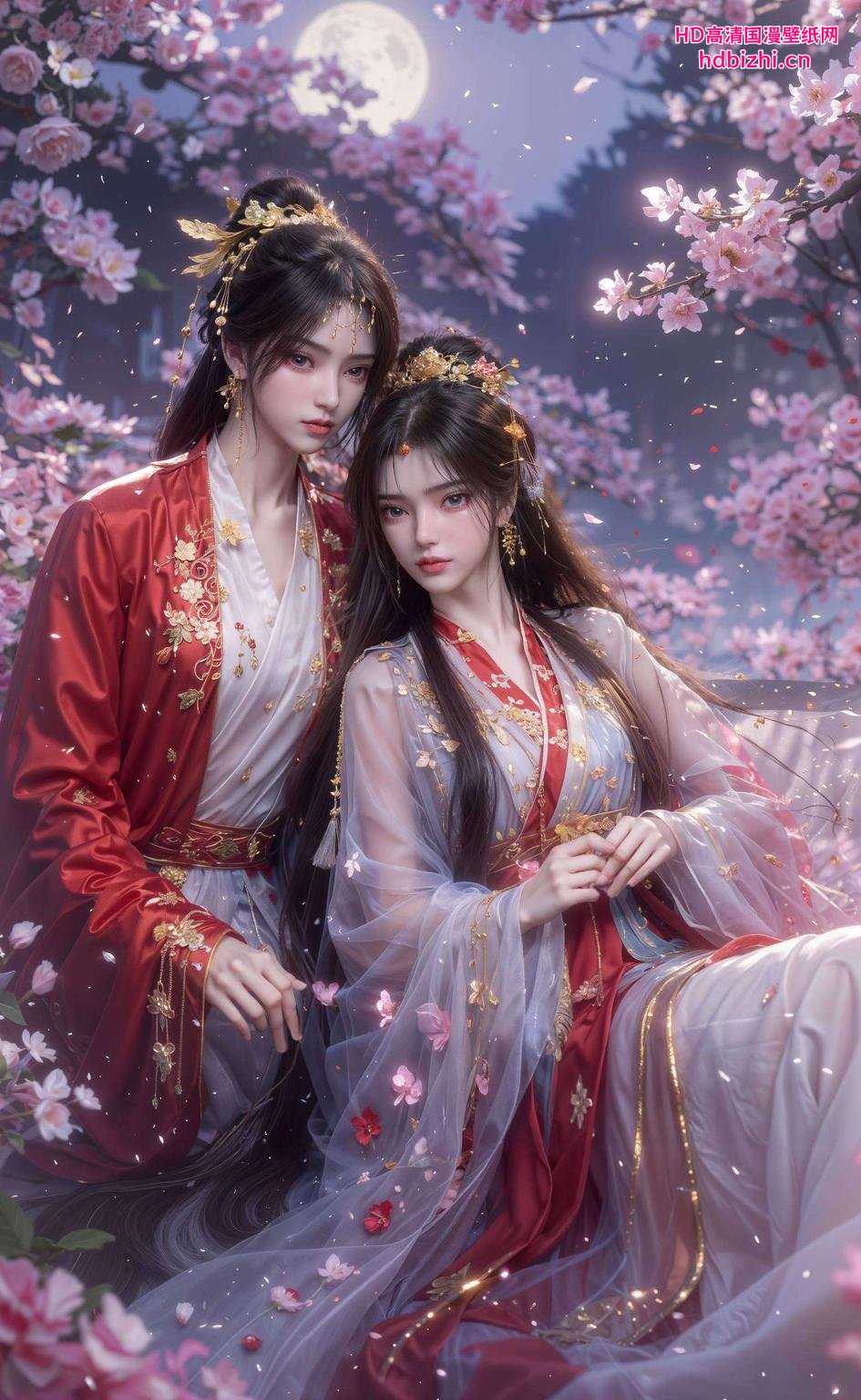 细节精致霸气十足