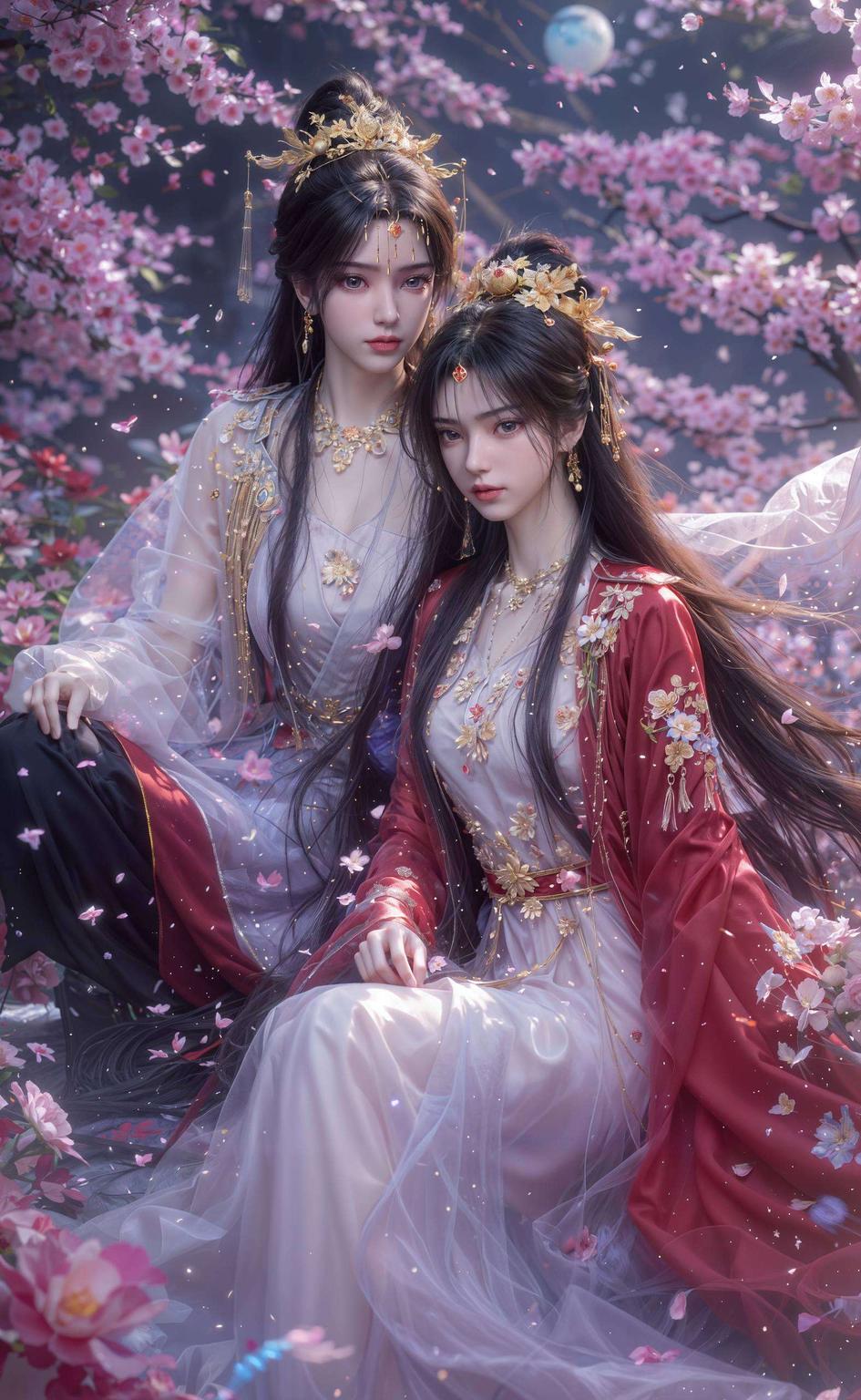 高清画质仙逆李慕婉