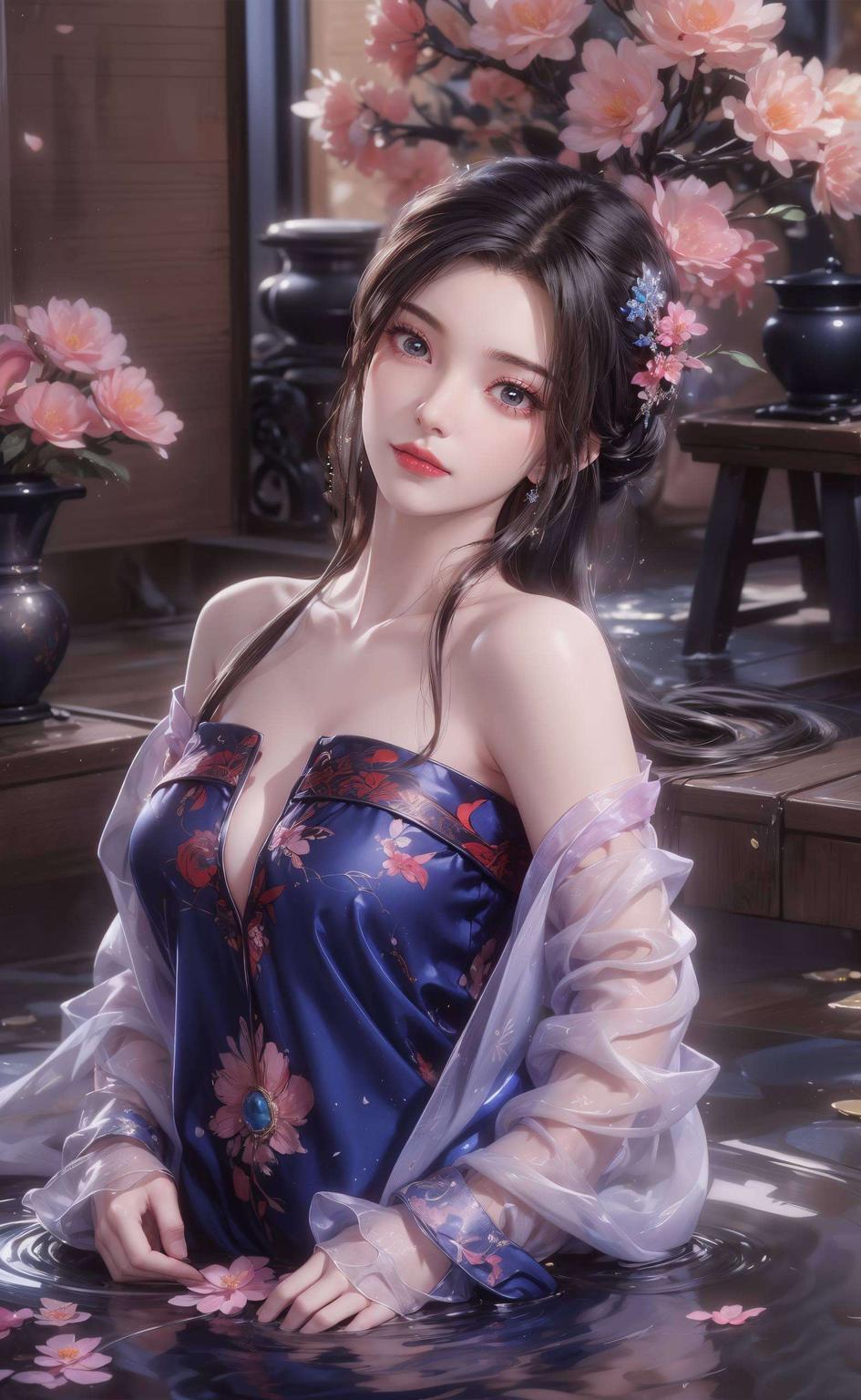 美不胜收！简约风格