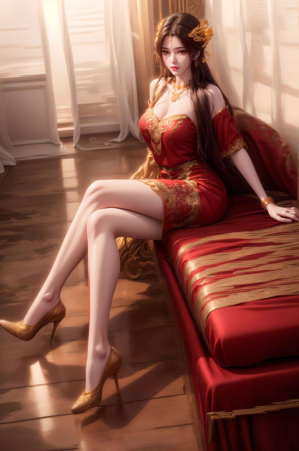 让你的手机瞬间变身艺术品细腻唯美