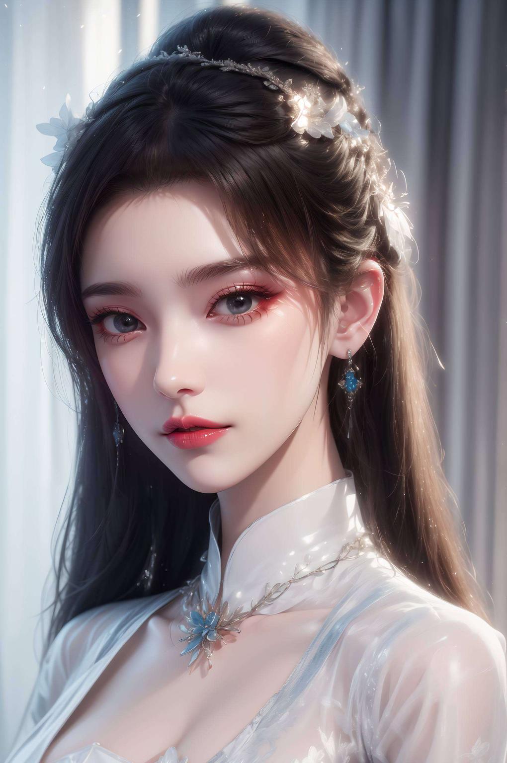 美不胜收！高清壁纸