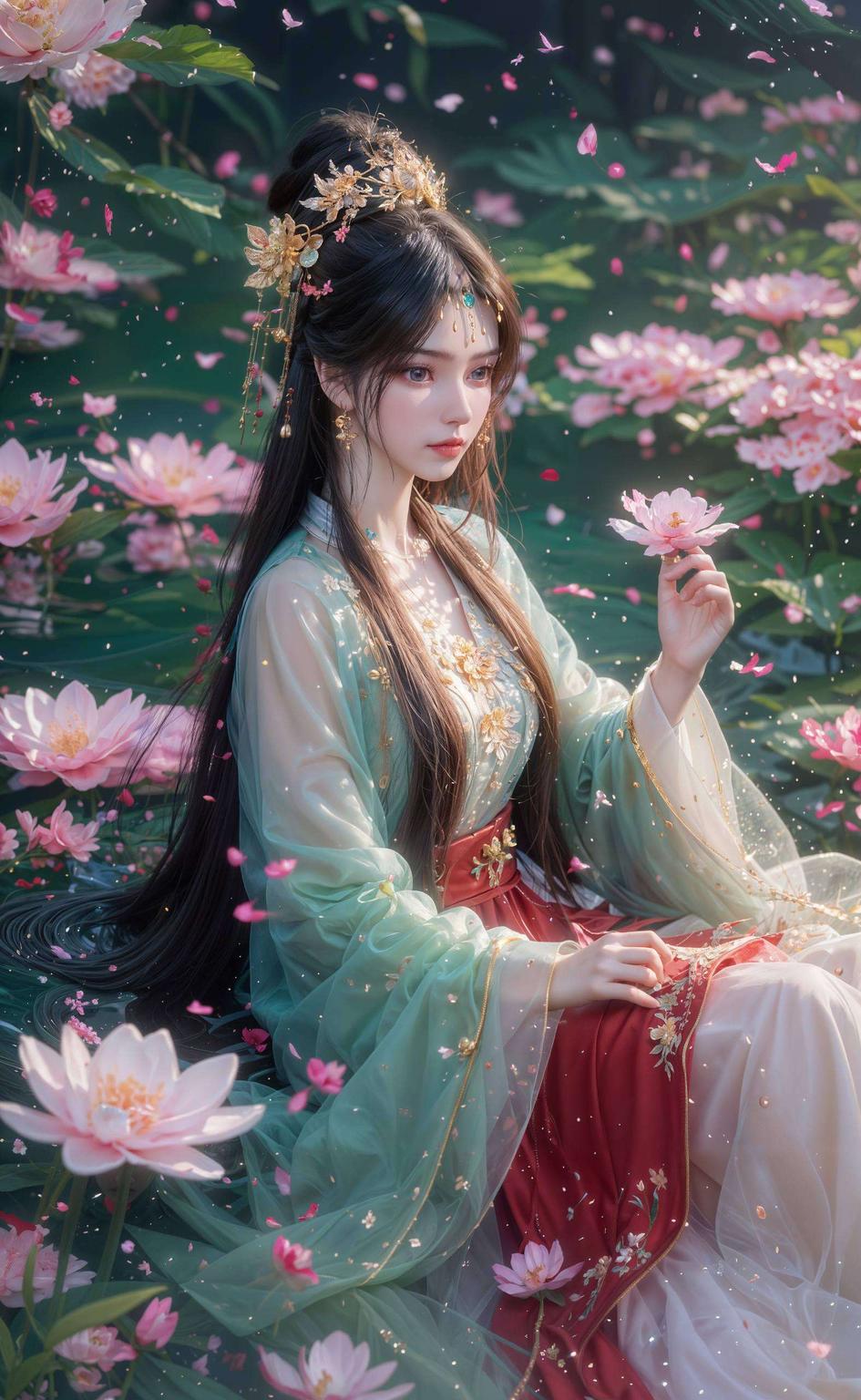 简直萌化你的心！