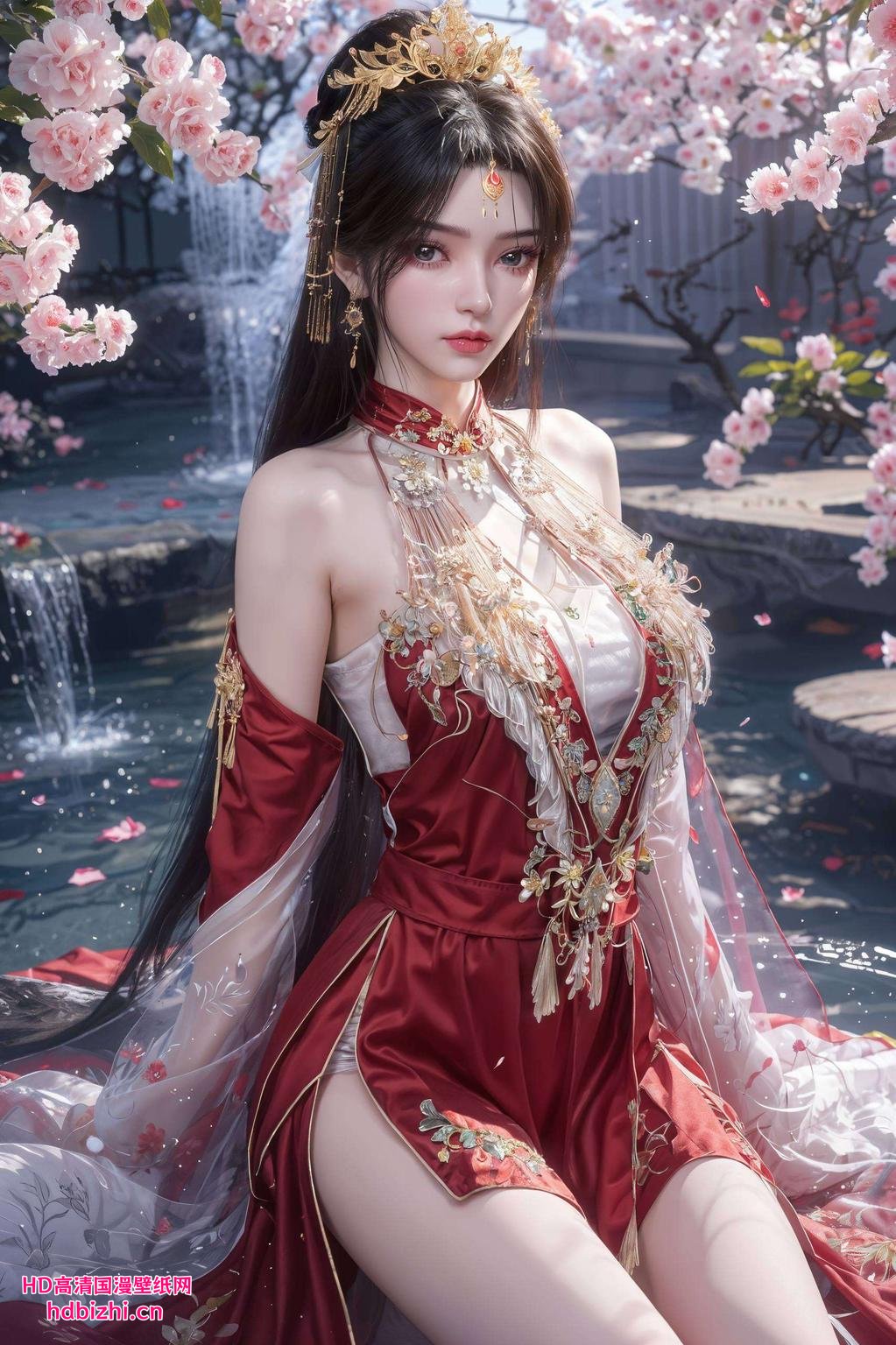 让你电脑桌面瞬间变萌！