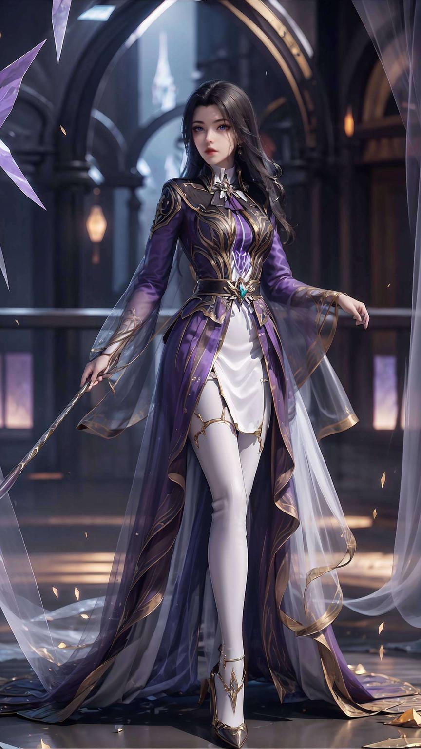 1920x1080完美适配平板点亮你的日常！