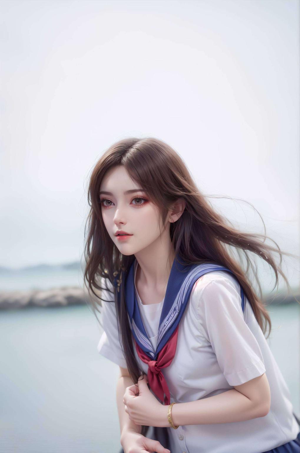 是不是让你的心情都变得甜蜜了呢？高清画质让你的电脑桌面瞬间焕然一新！