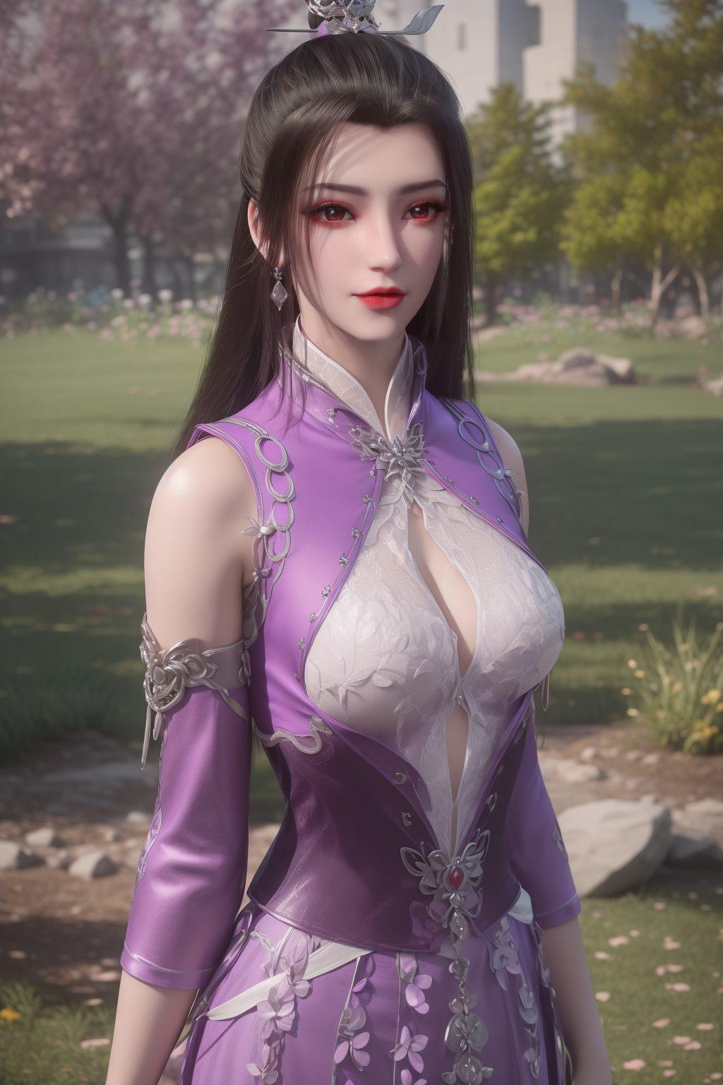 苹果手机必备美得让人心动