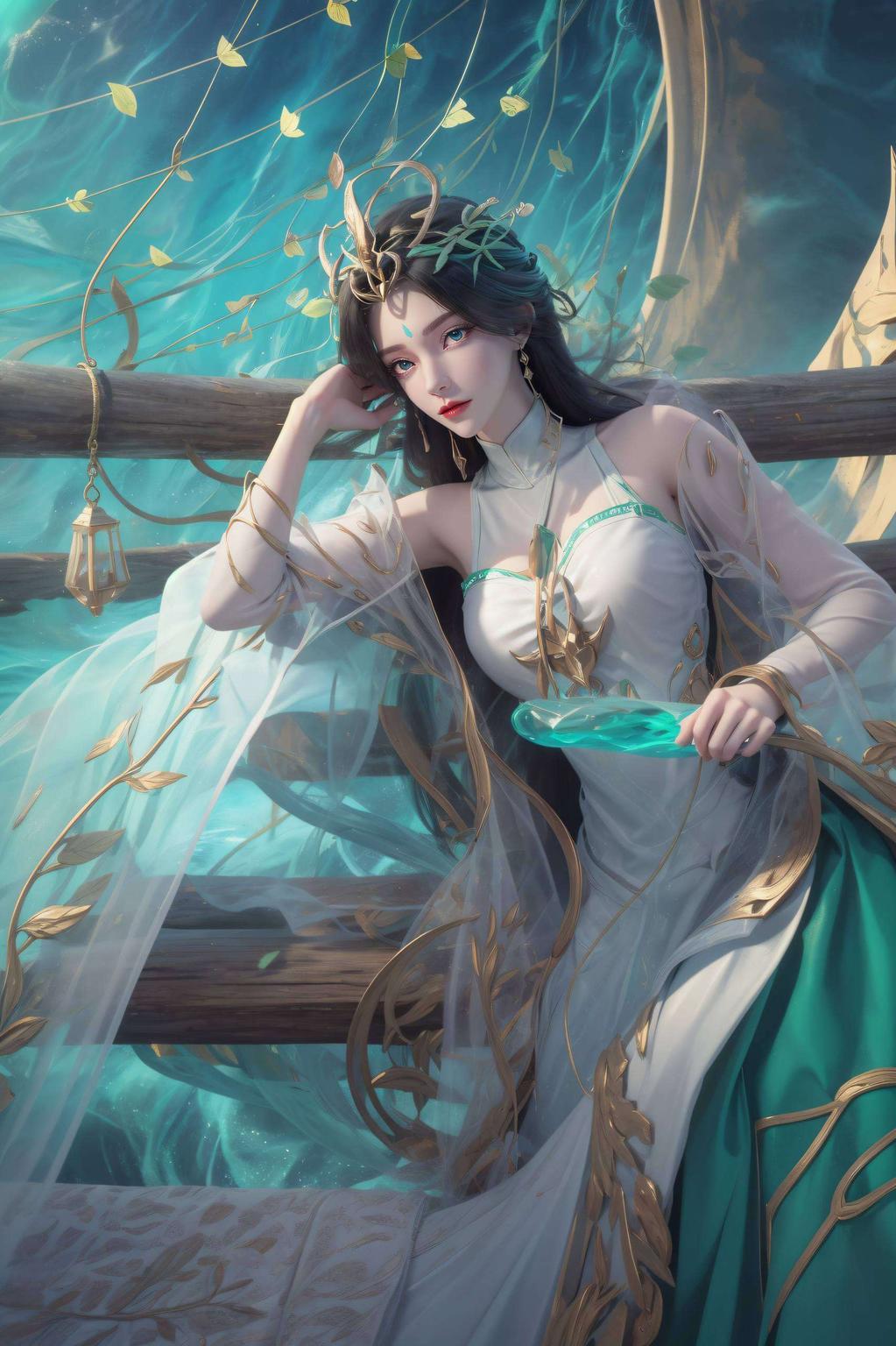 “Hey今天给大家带来一款特别极简的苹果可爱壁纸！🍎✨哪个软件有柳神壁纸？快来看看这款吧！简洁的线条