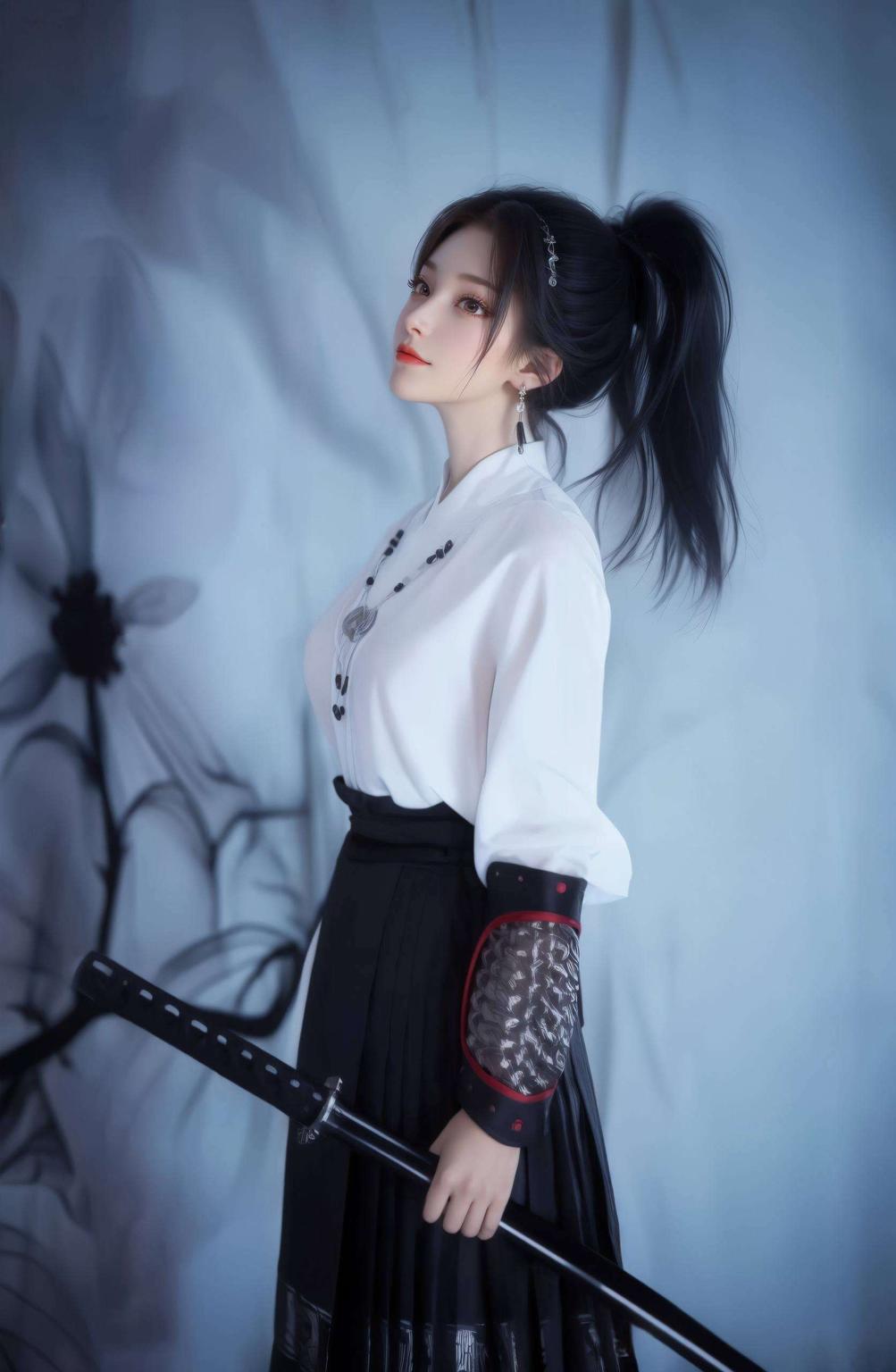 简洁风游戏特集高清画质