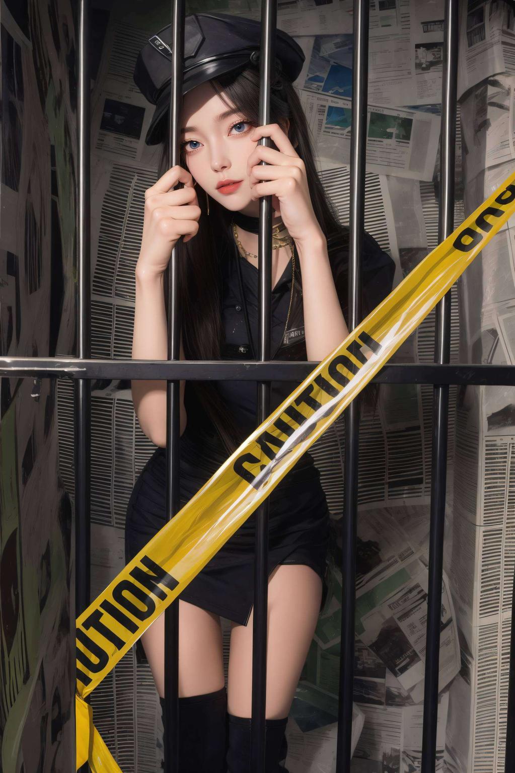 专为iPhone锁屏打造！高清质感绿色柳枝轻拂