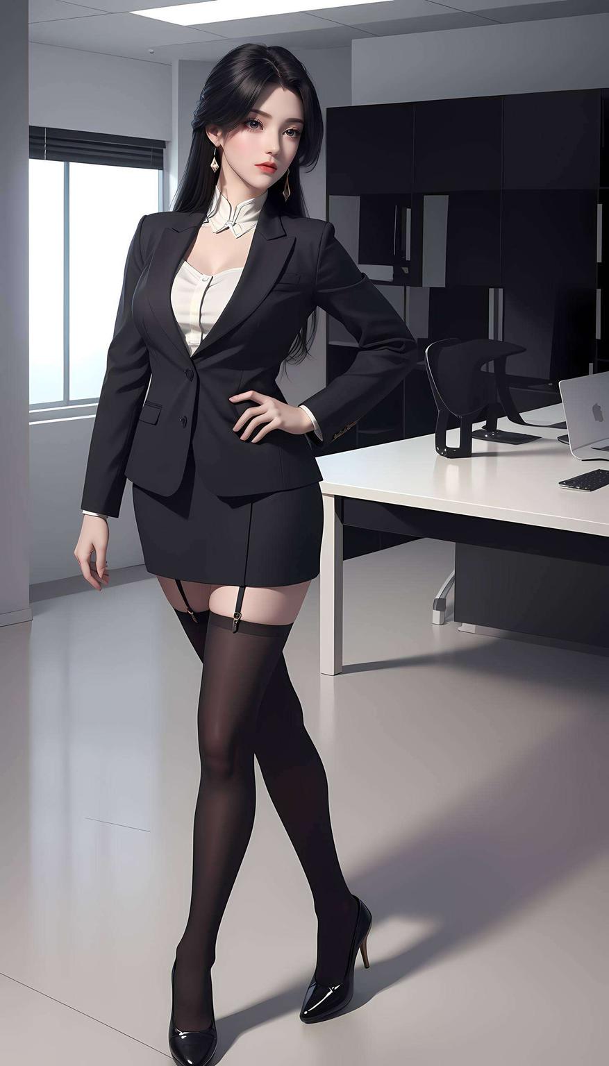 快来看看这萌萌哒柳神是不是让你的心都化了？