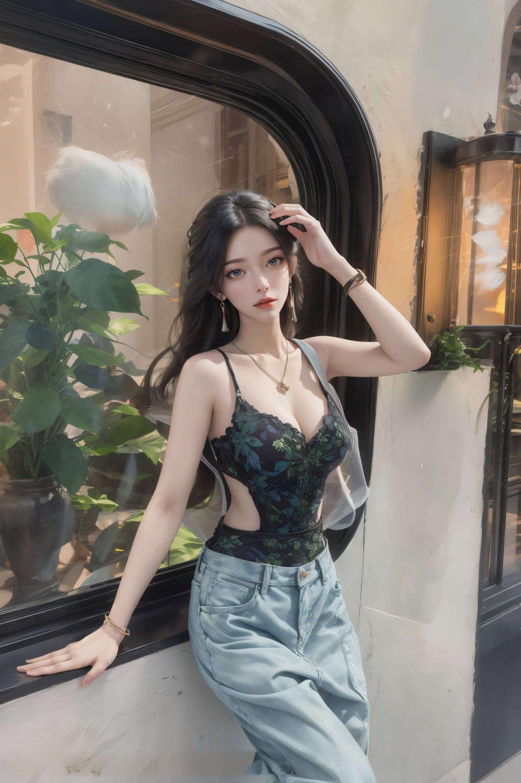 快来一睹为快吧！