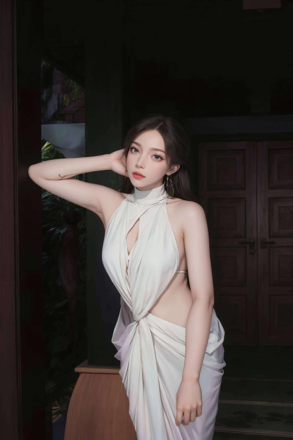 点亮你的手机屏幕高清细腻