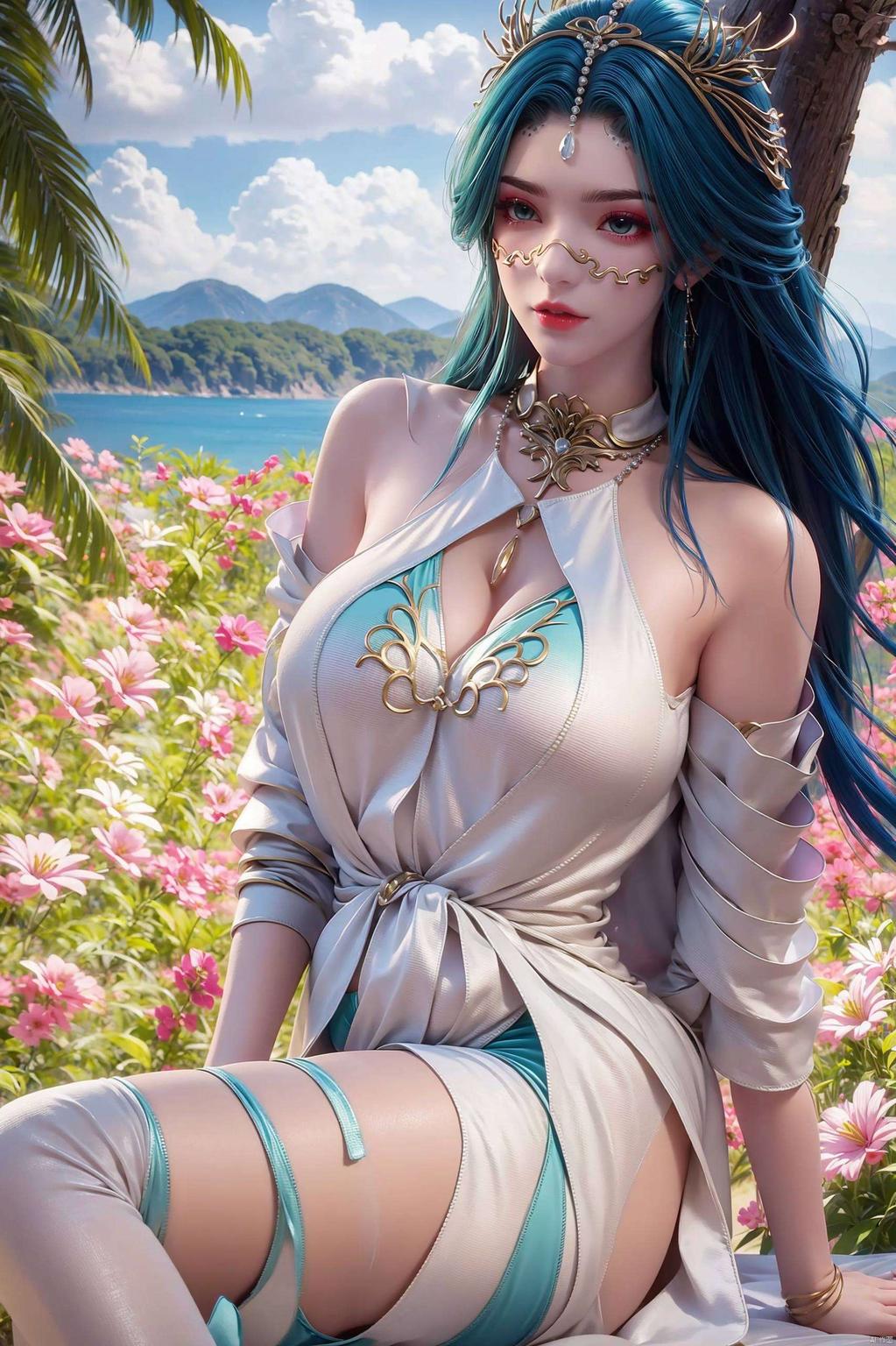 轻轻松松设置让桌面焕然一新！