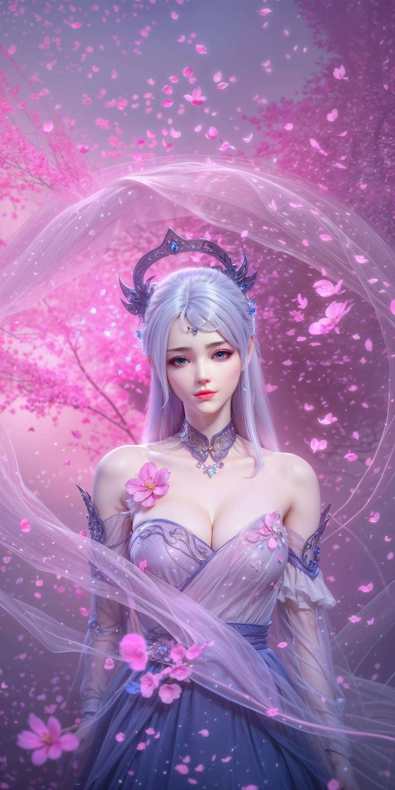 点亮Win10新视界炫酷光影闪耀