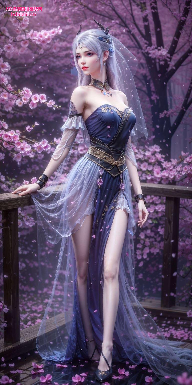 专为护眼设计享受一场视觉盛宴！