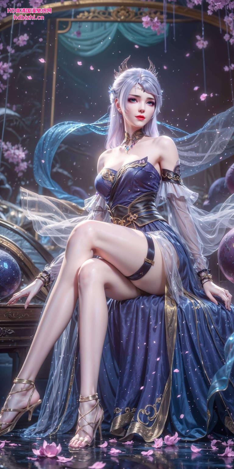 简直萌化人心！