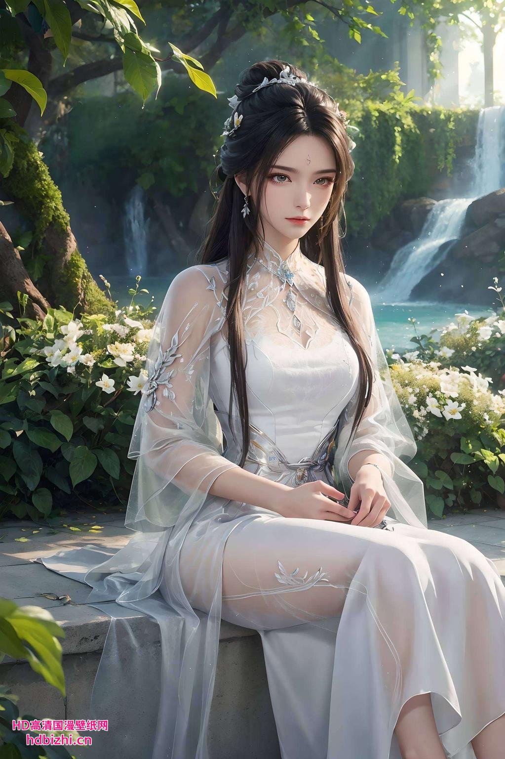 色彩斑斓快来免费下载