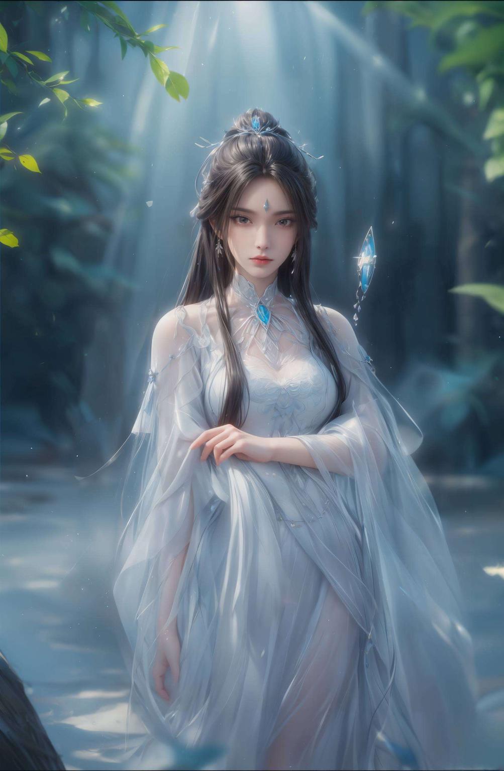 大家好是不是觉得心都化了？💖✨