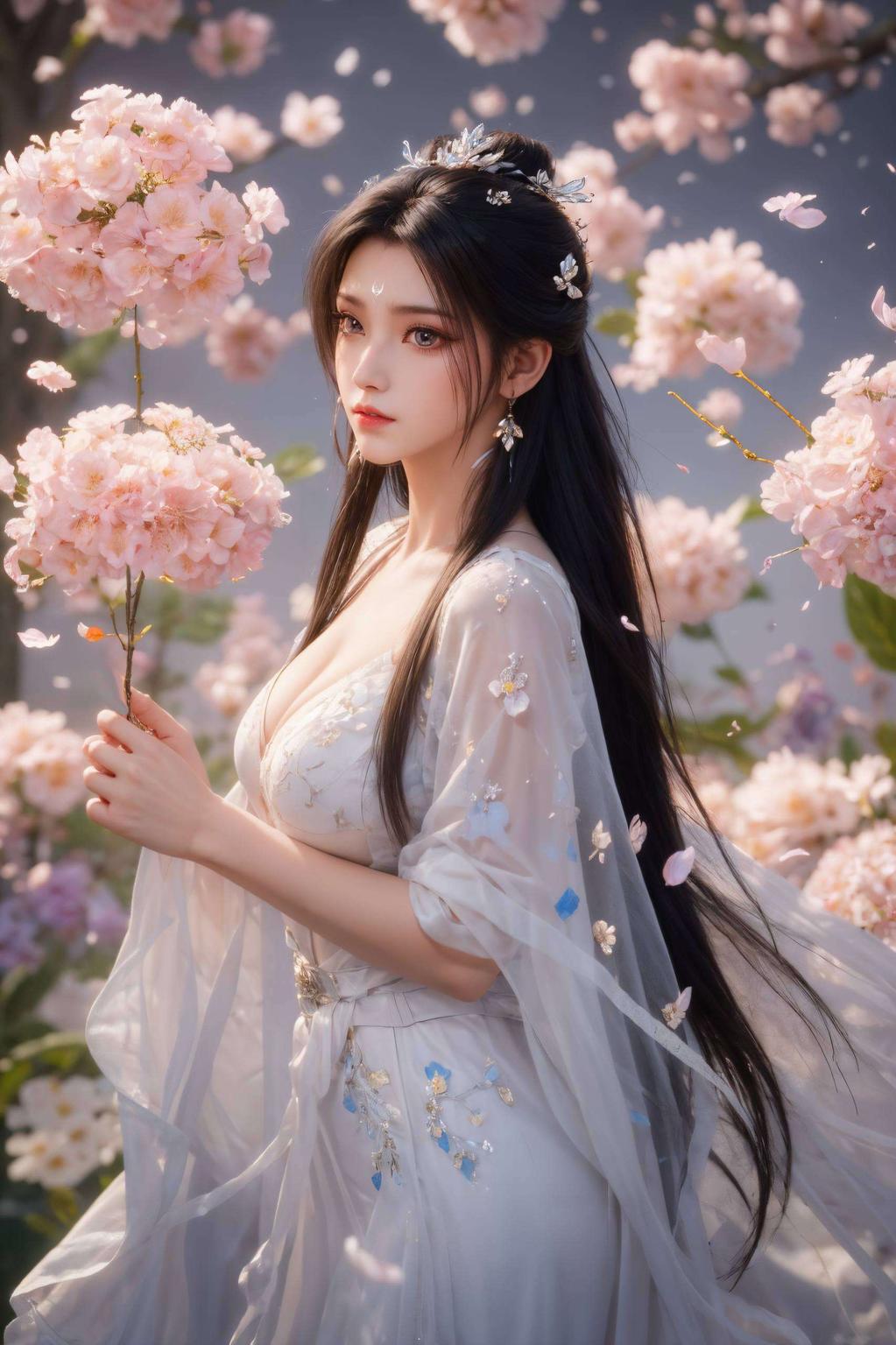 简直美爆了！赶紧收藏动漫迷们