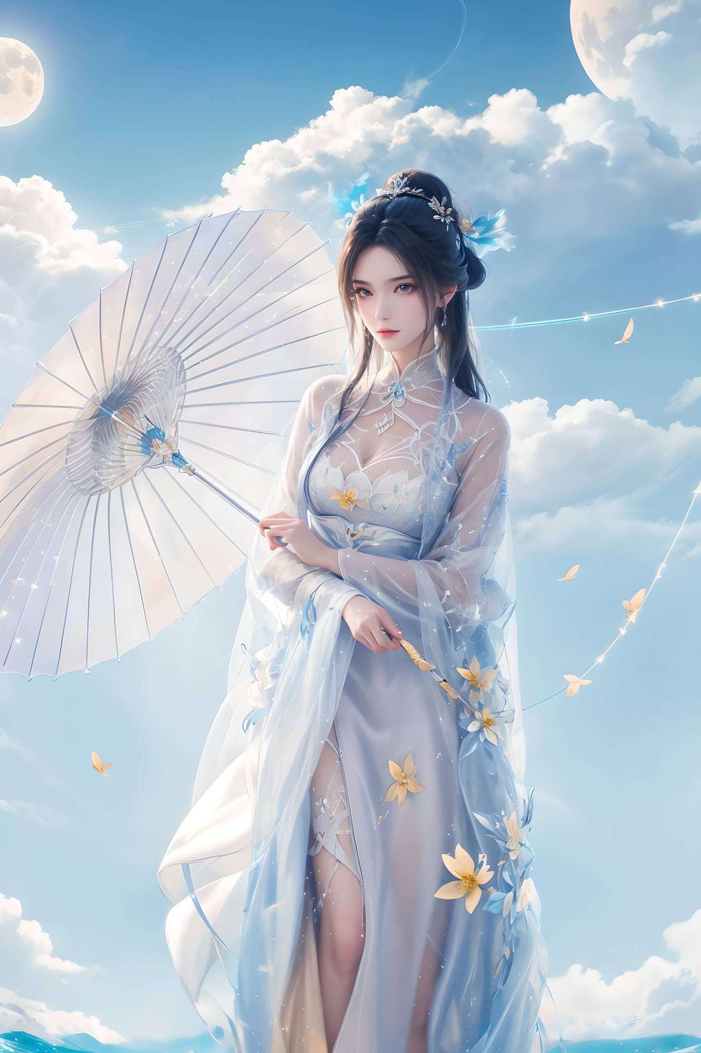 高清画质细腻情感