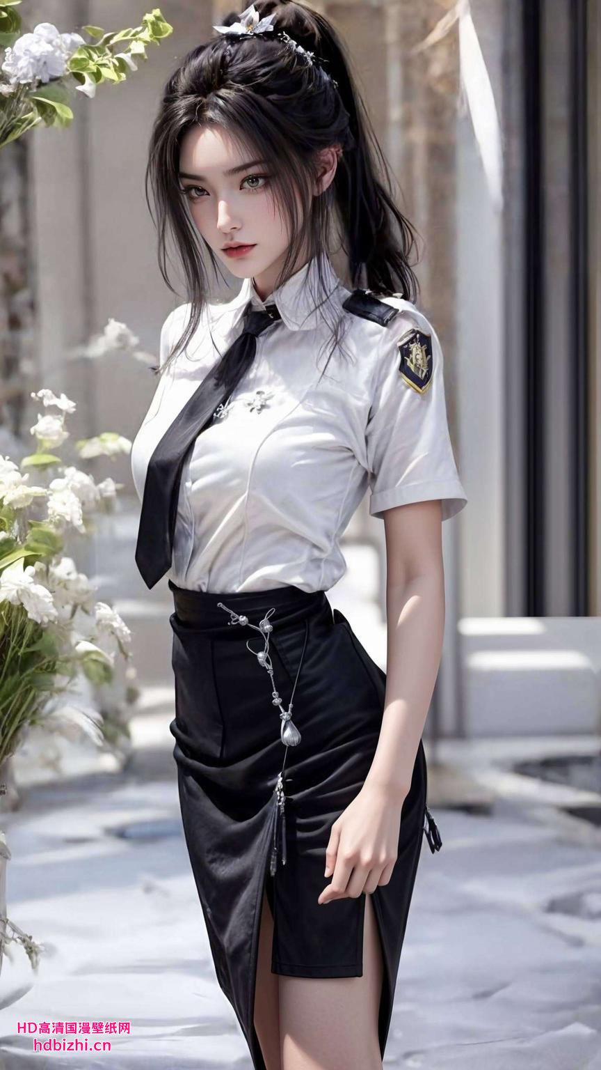 轻松点亮你的电脑桌面！这款极简壁纸