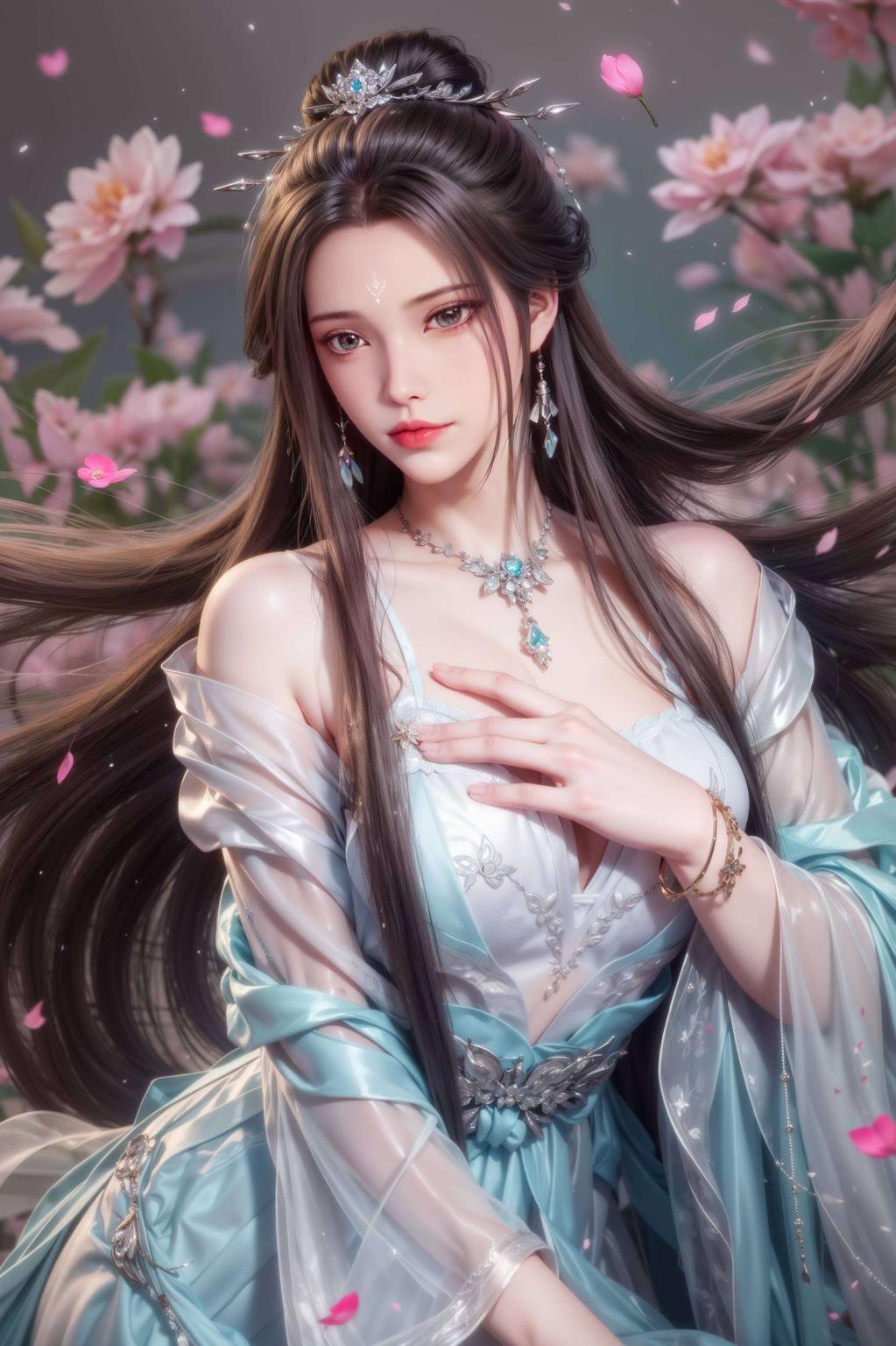 高清唯美尽享视觉盛宴！