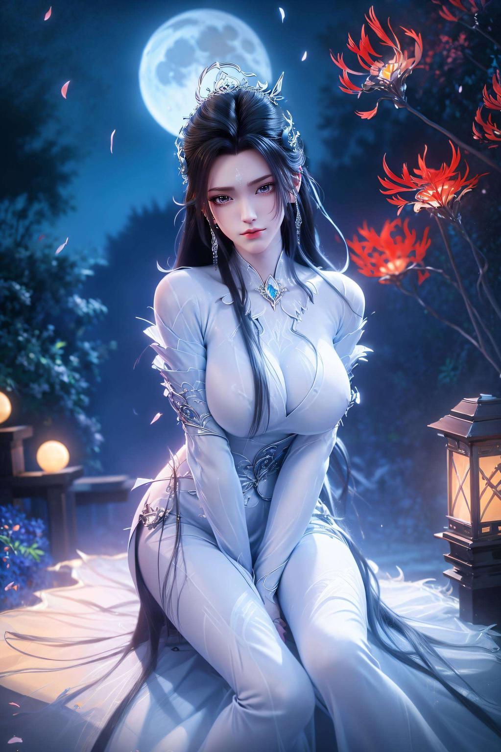 让你的手机瞬间变身文艺小清新！快来体验这份独特的伤感美吧！