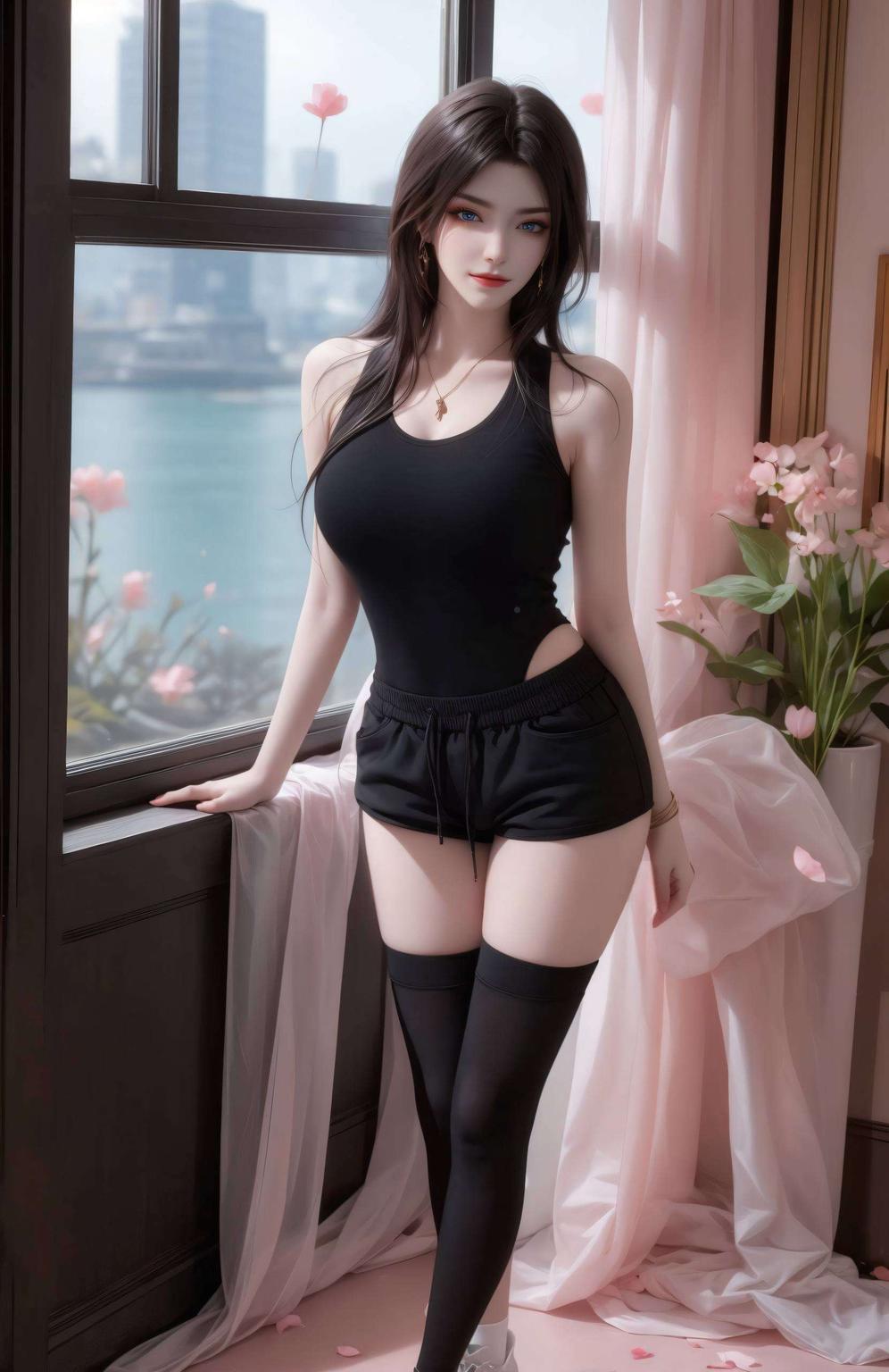 身披华丽鳞甲让你的手机瞬间变萌吧！”