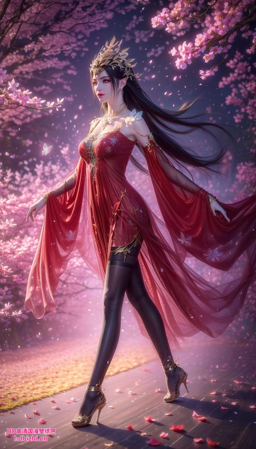 斗破苍穹中美杜莎萌化你的游戏时光！