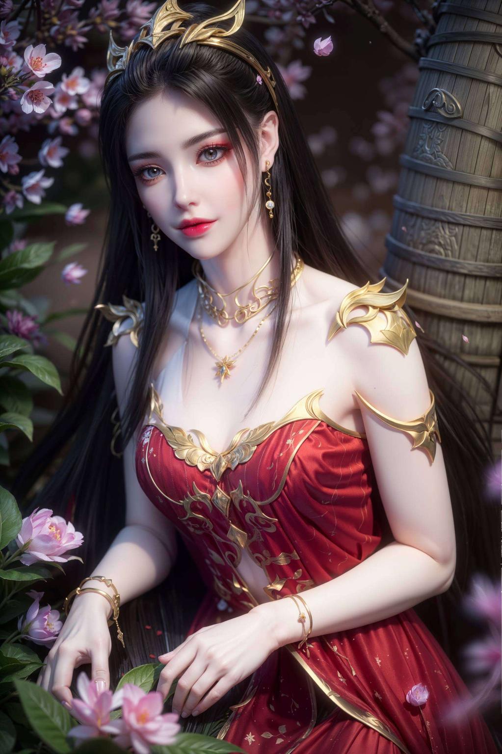 绝对让你的Win10桌面焕然一新快来感受这份独特的美感吧！