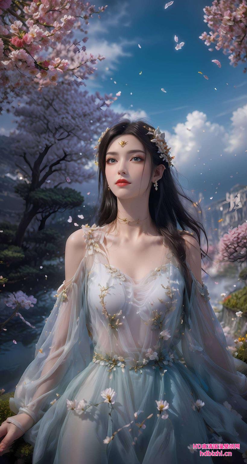 这款极简炫彩壁纸绝对不能错过！美杜莎小蛇灵动身姿让你的iPad瞬间焕发炫彩魅力！🐍✨
