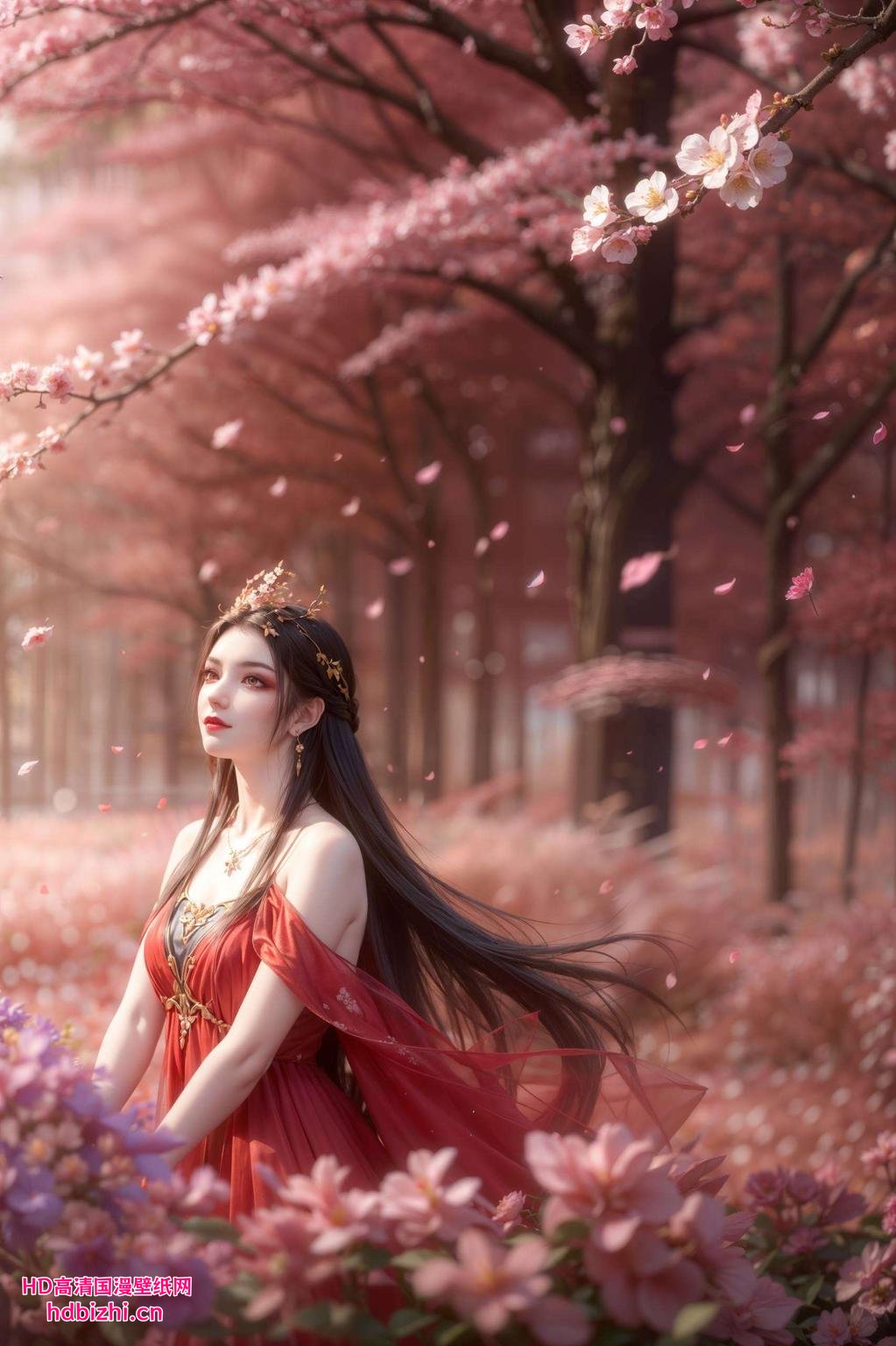 锁屏瞬间变身为平板界的冷艳女王！高清画质视觉盛宴